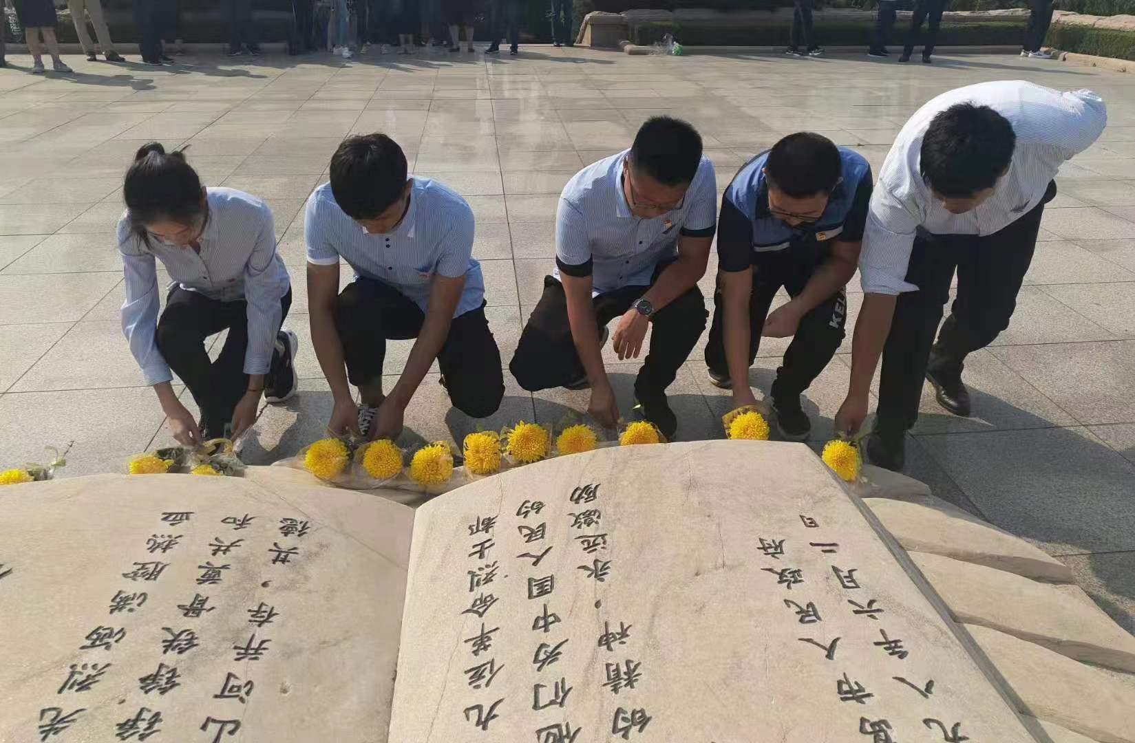 永乐国际·F66(中国游)官方网站