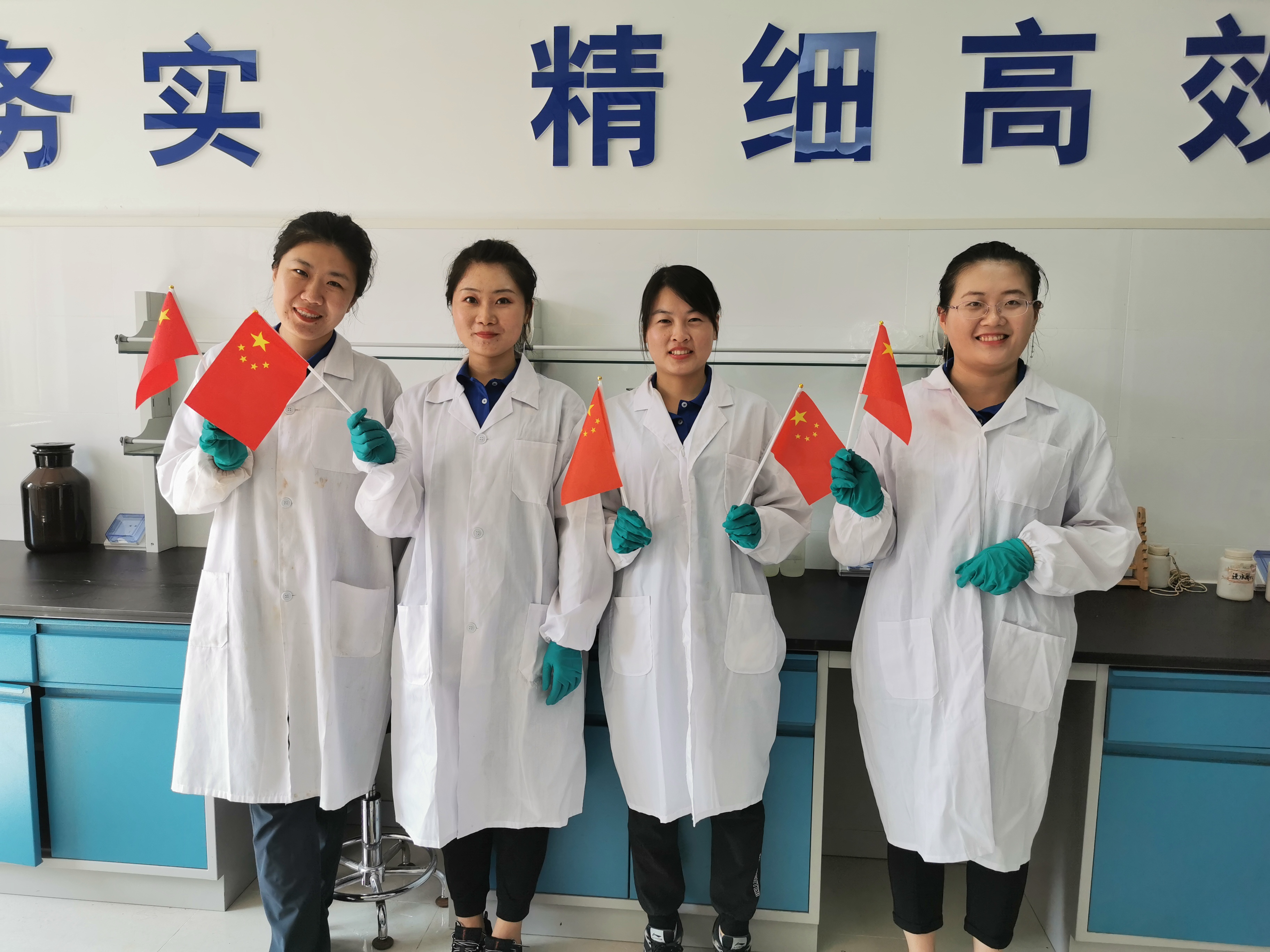 永乐国际·F66(中国游)官方网站