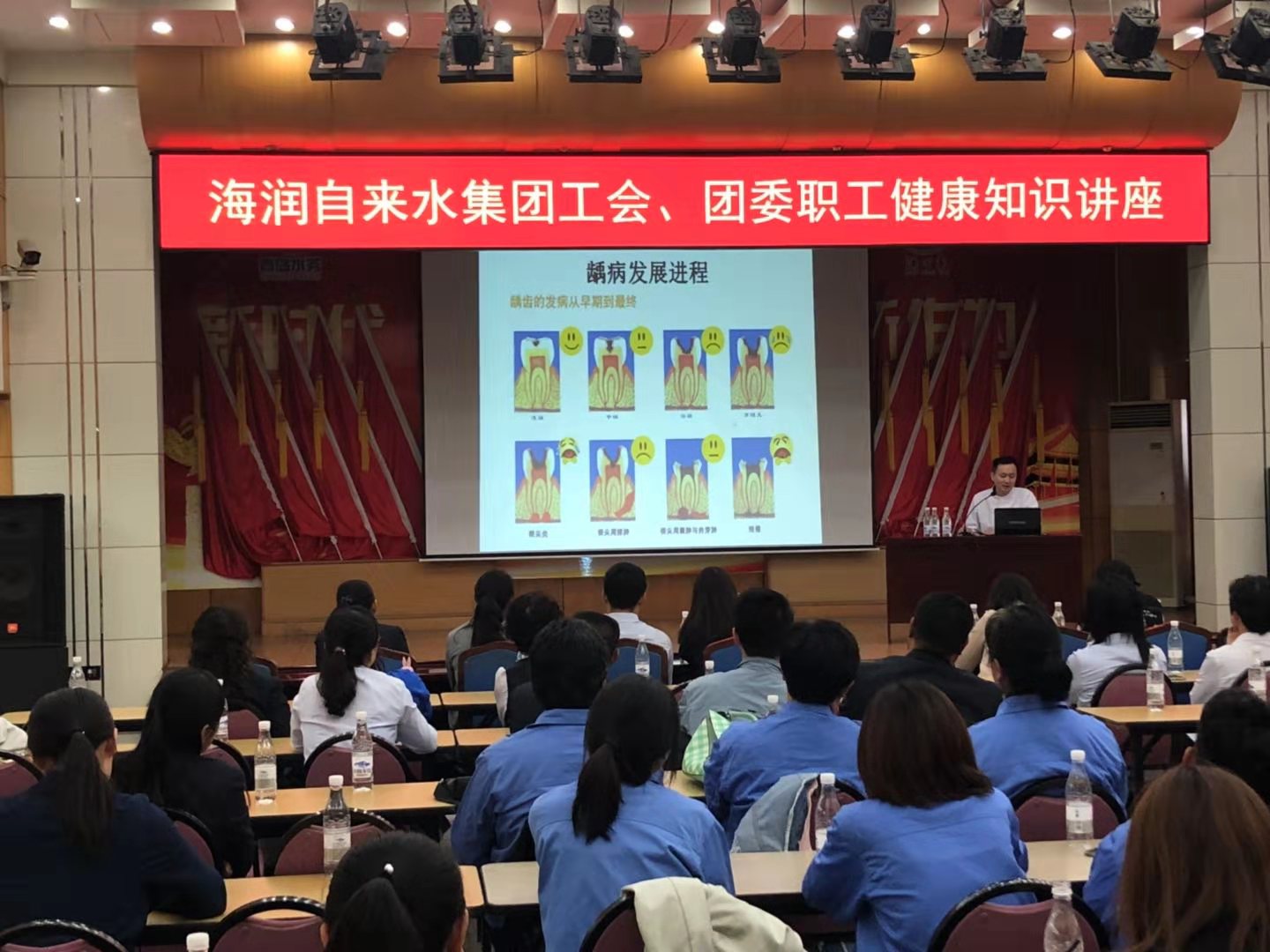 永乐国际·F66(中国游)官方网站