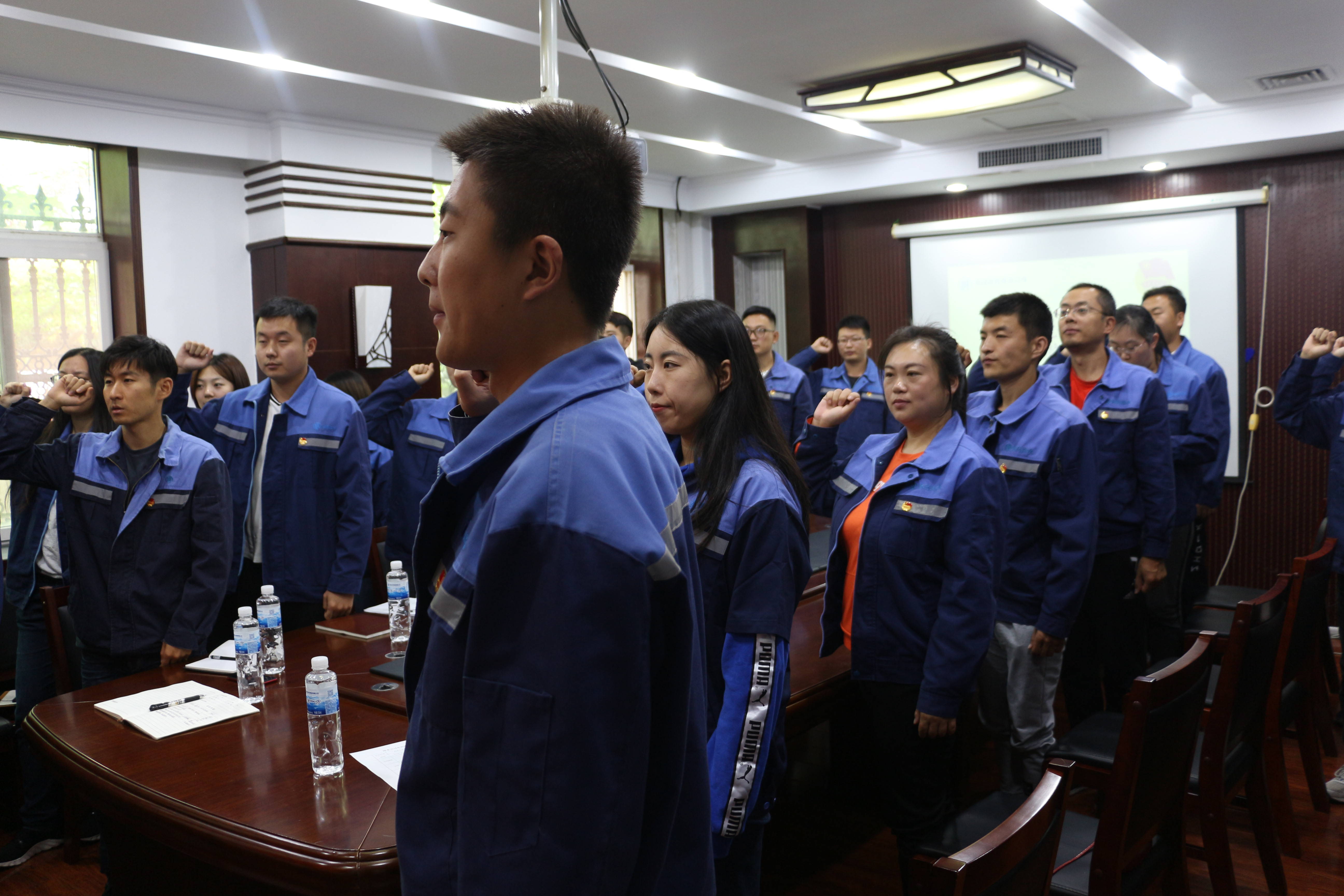 永乐国际·F66(中国游)官方网站
