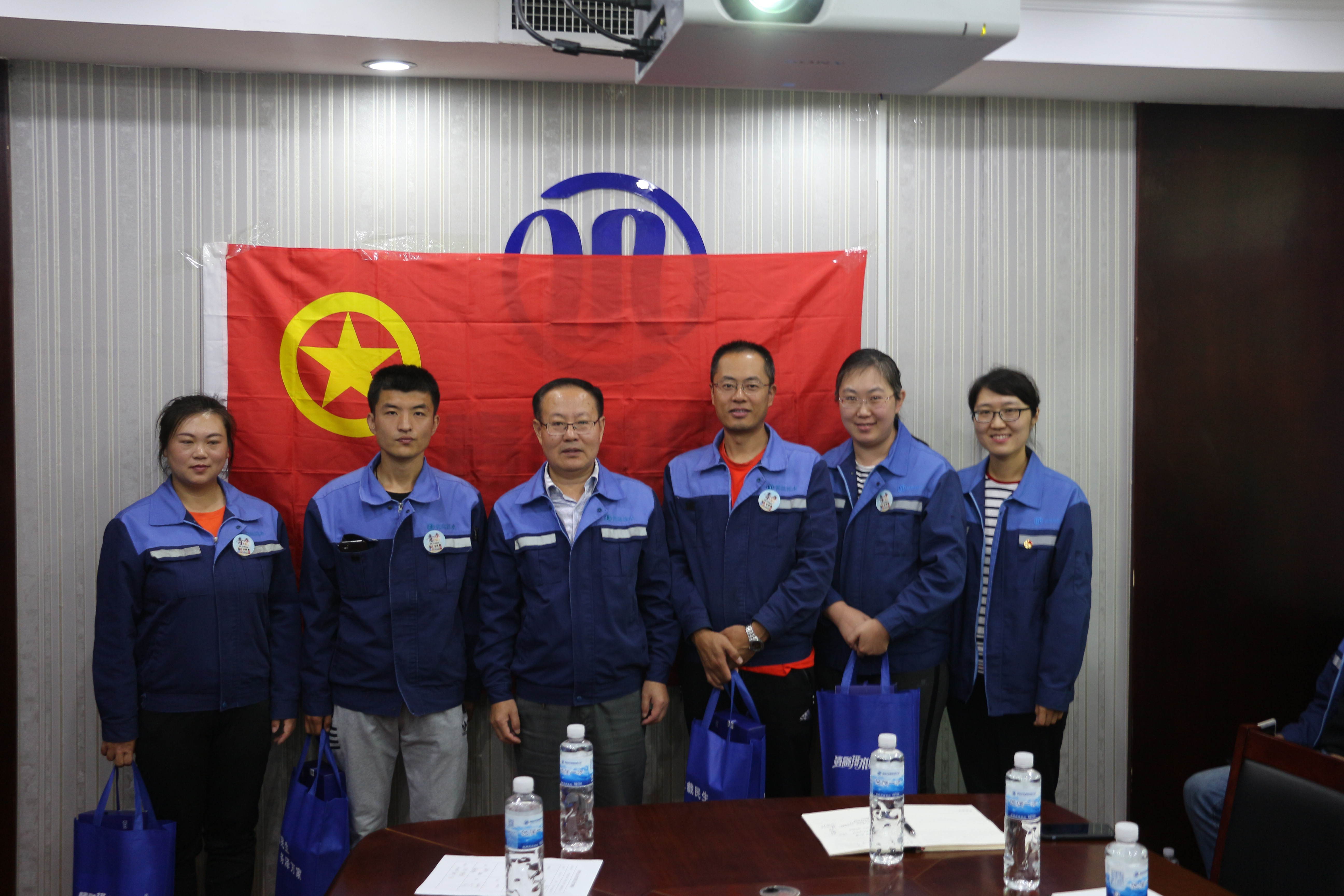 永乐国际·F66(中国游)官方网站