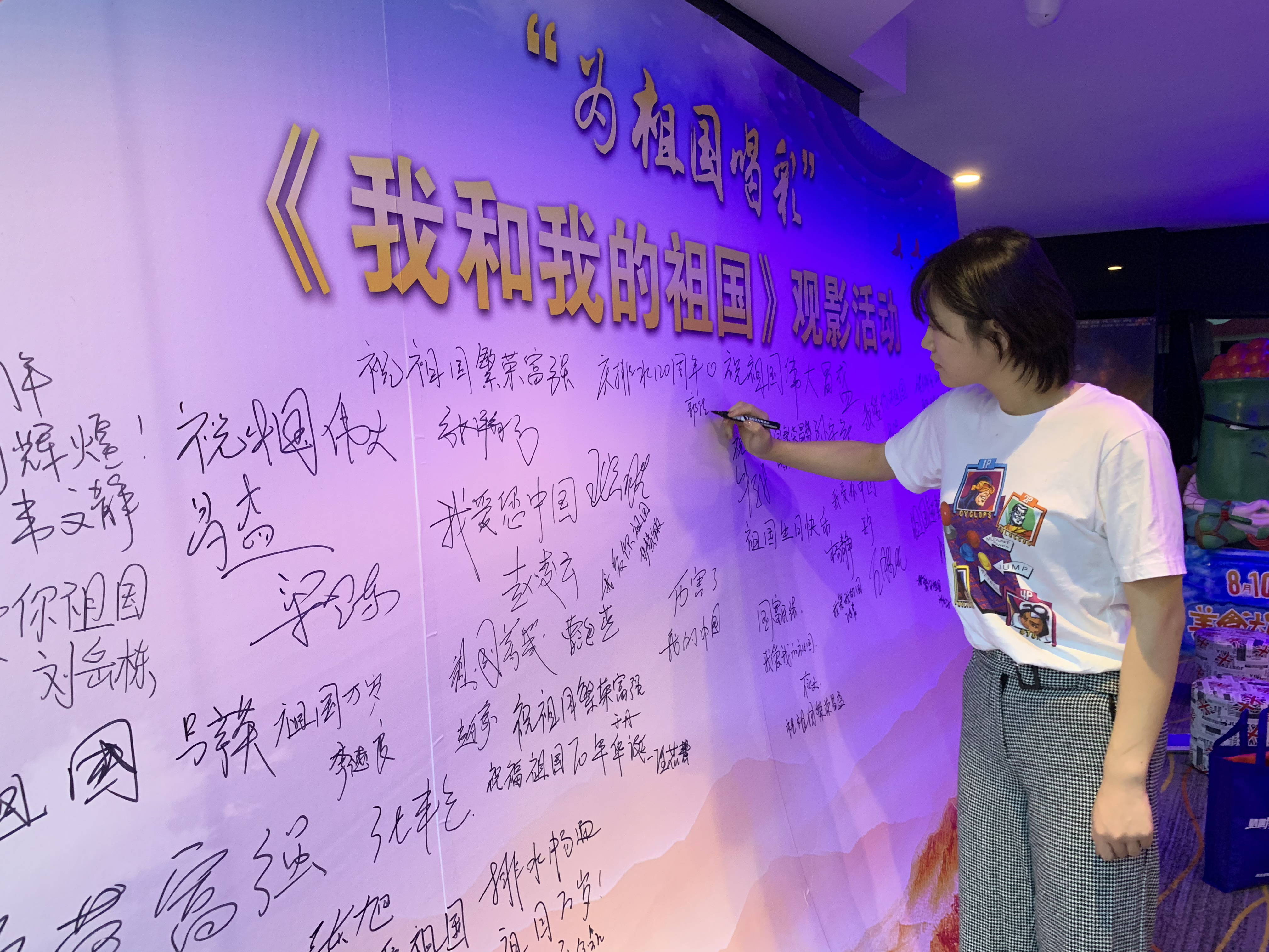 永乐国际·F66(中国游)官方网站
