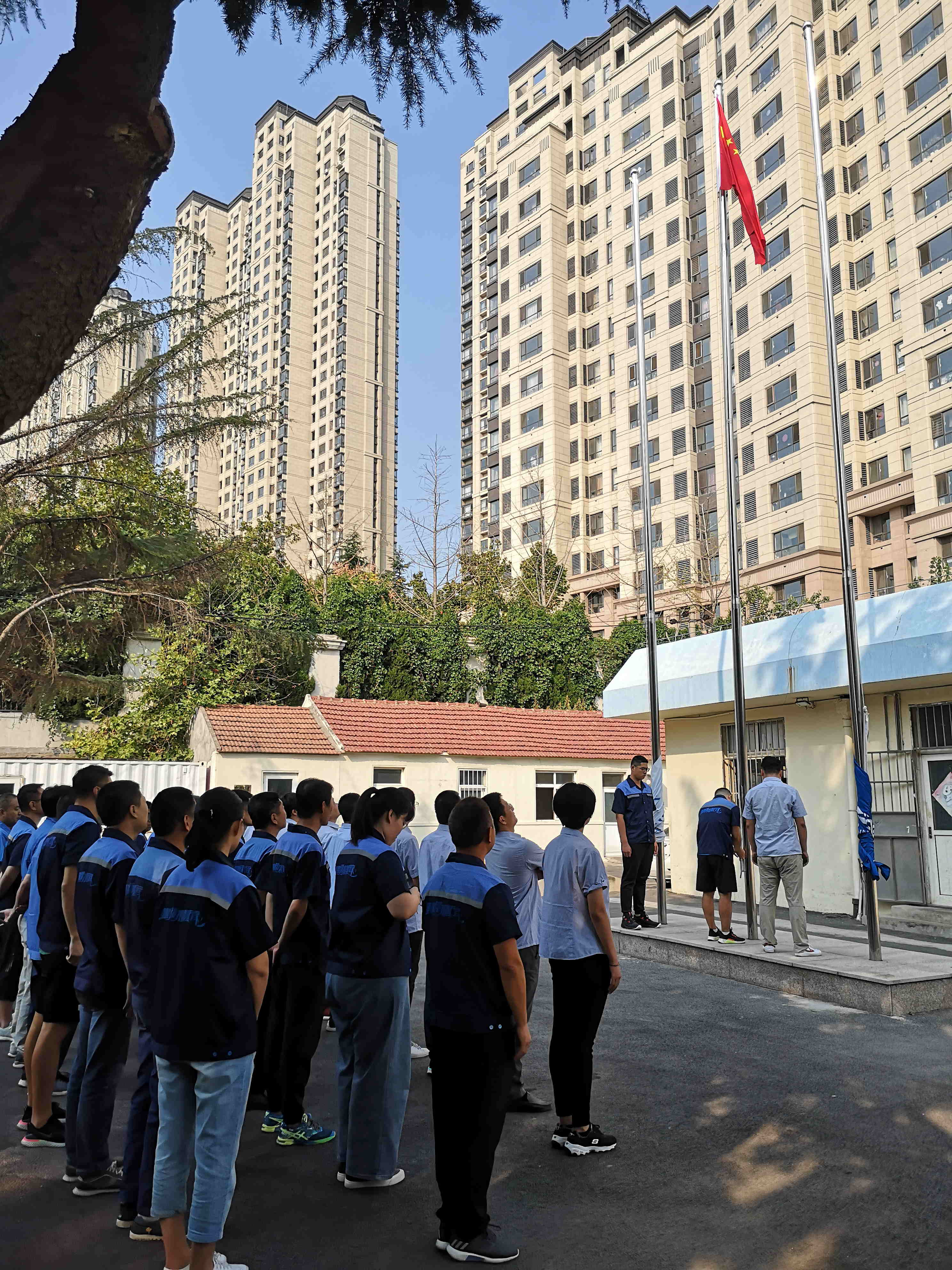 永乐国际·F66(中国游)官方网站