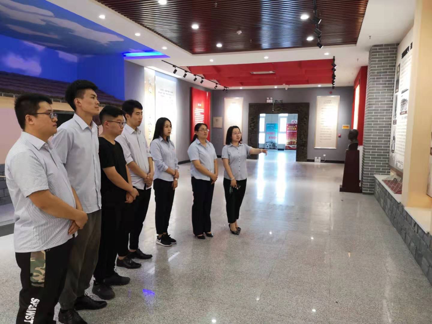 永乐国际·F66(中国游)官方网站