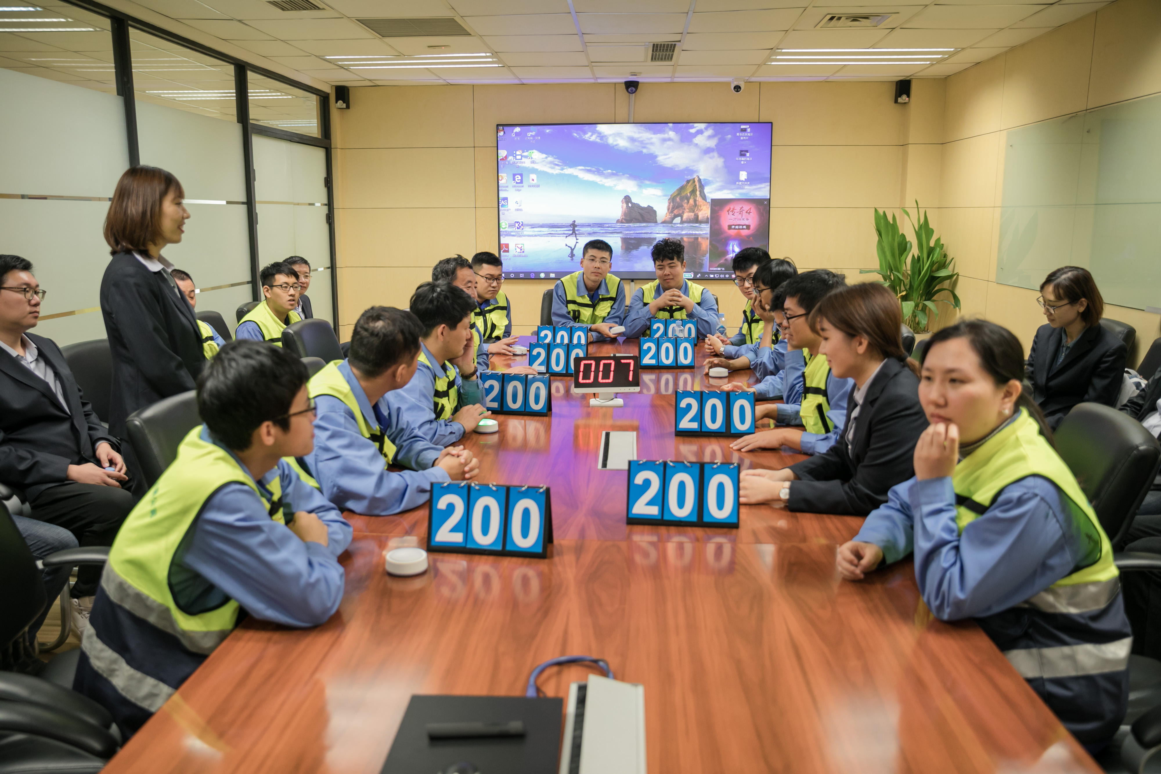 永乐国际·F66(中国游)官方网站