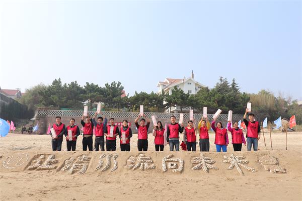 永乐国际·F66(中国游)官方网站