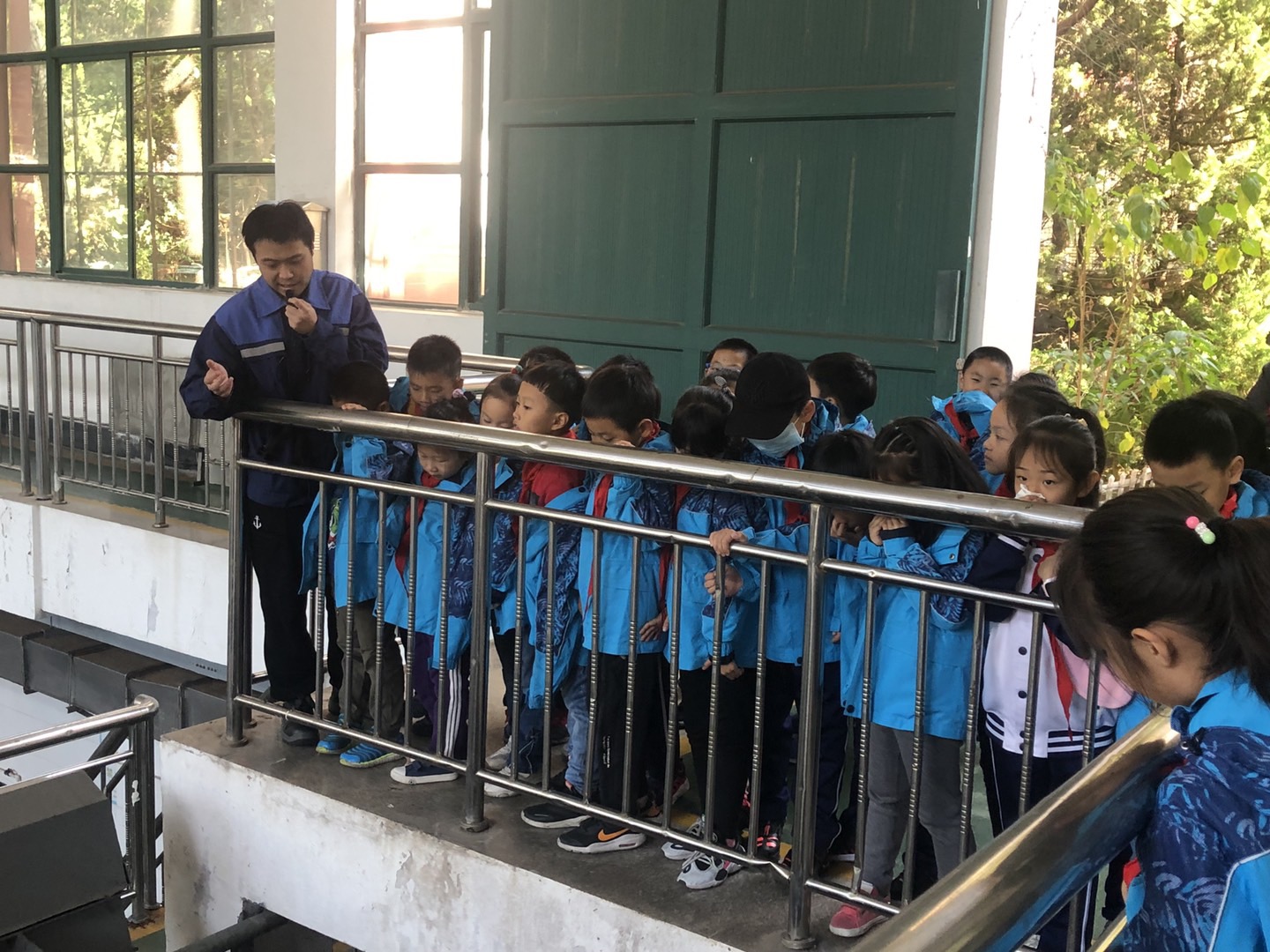 永乐国际·F66(中国游)官方网站