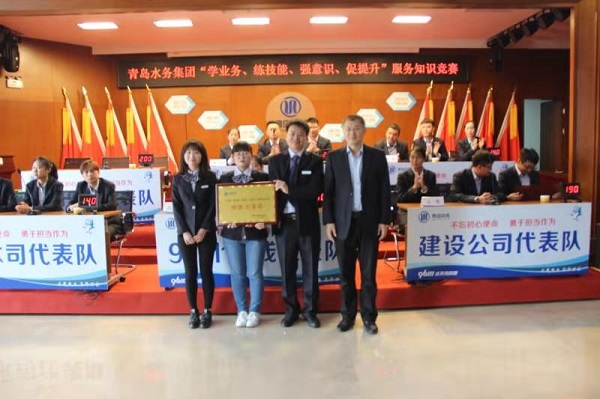 永乐国际·F66(中国游)官方网站