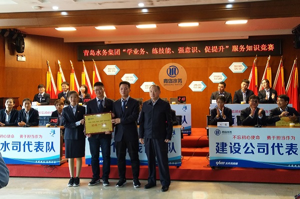 永乐国际·F66(中国游)官方网站