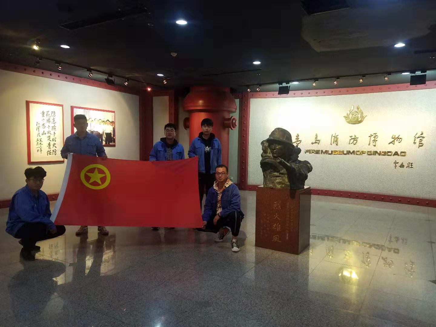 永乐国际·F66(中国游)官方网站
