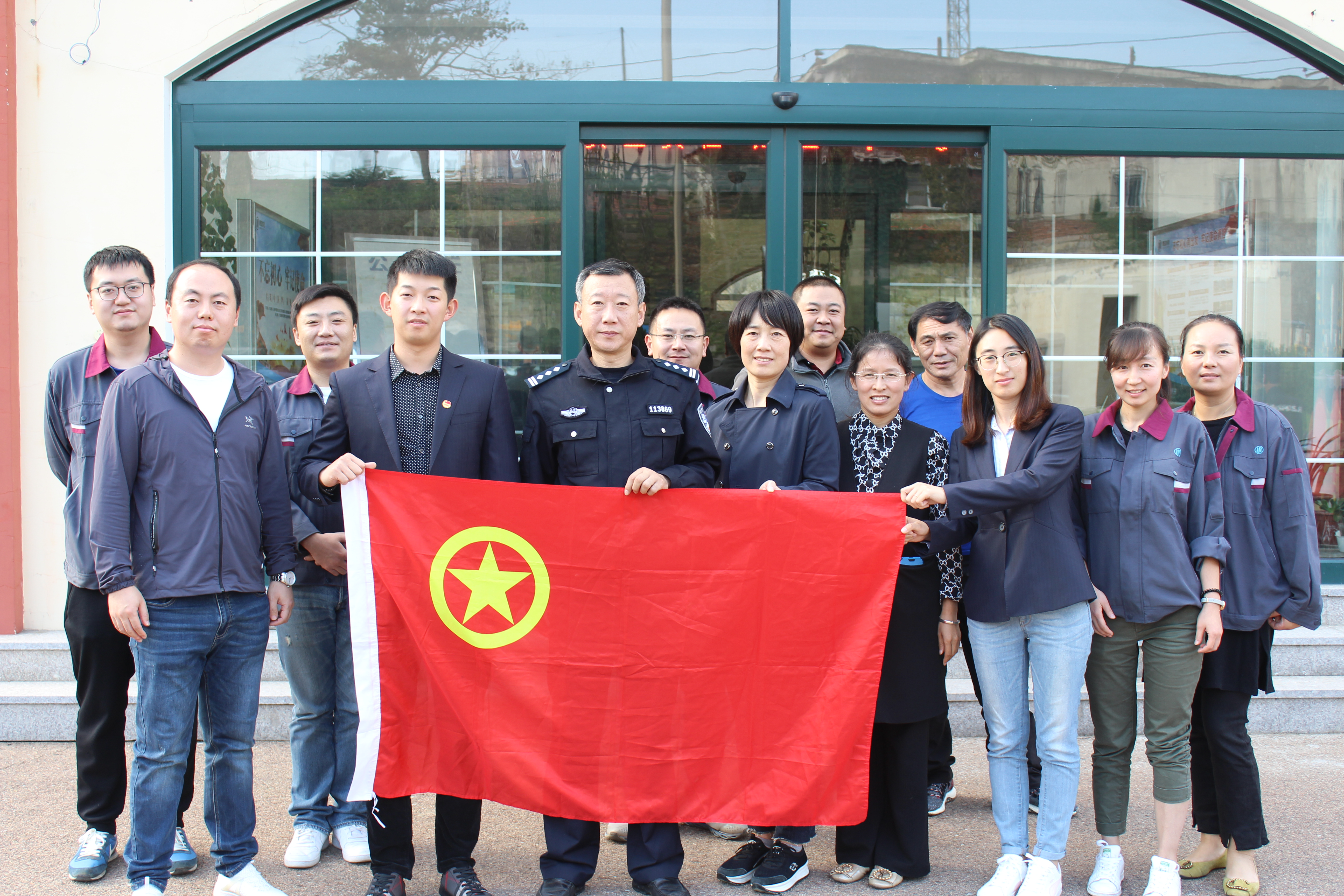永乐国际·F66(中国游)官方网站