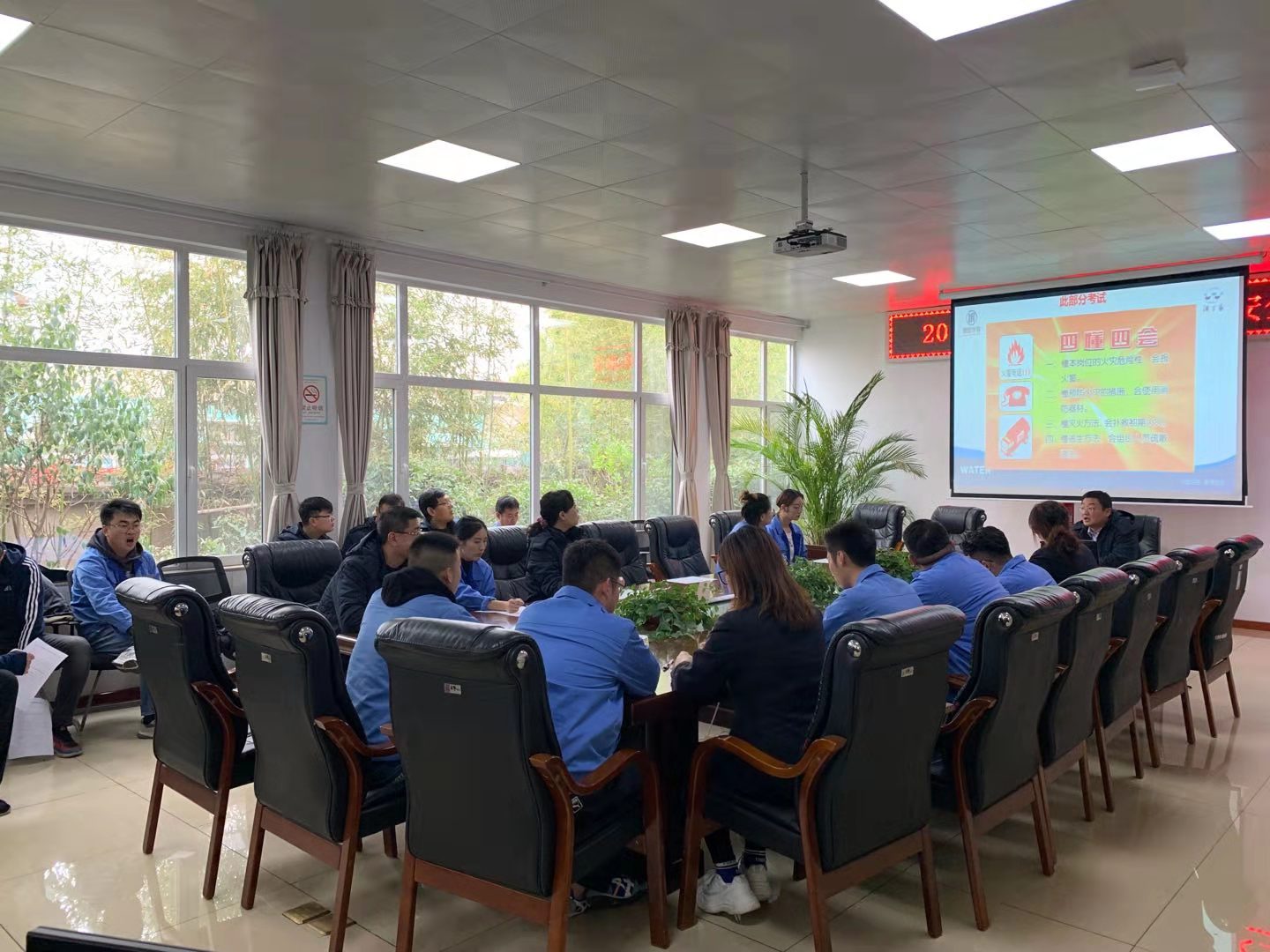 永乐国际·F66(中国游)官方网站