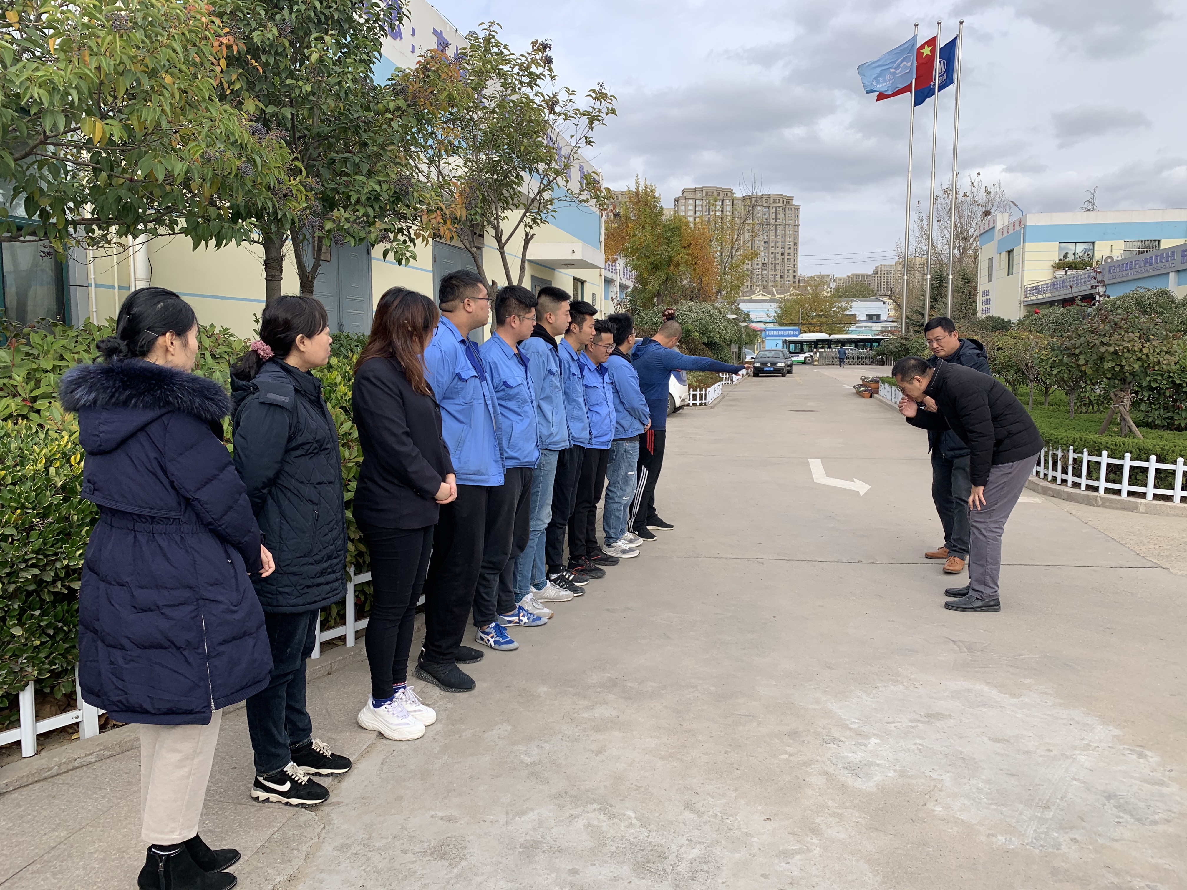 永乐国际·F66(中国游)官方网站
