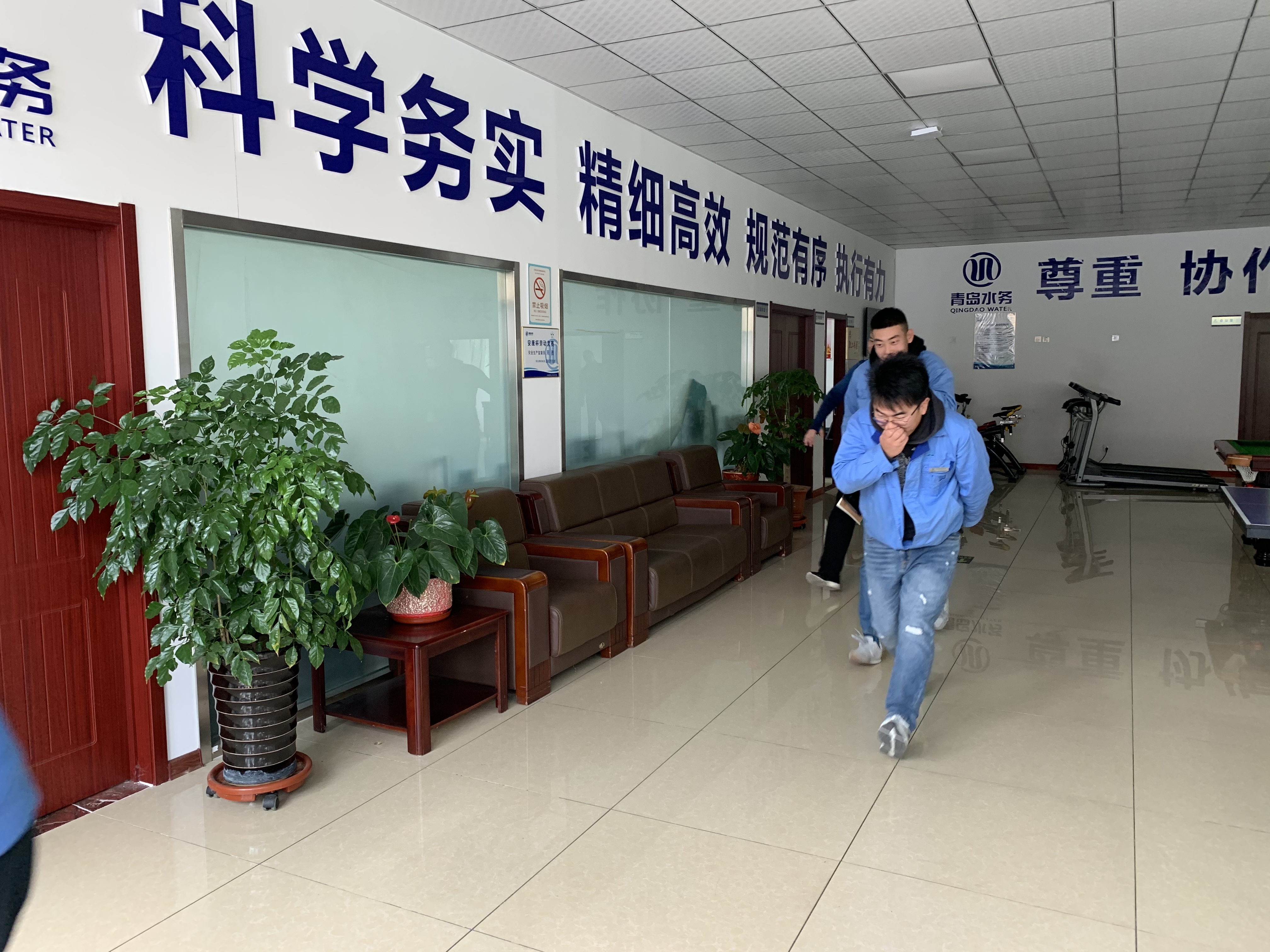 永乐国际·F66(中国游)官方网站
