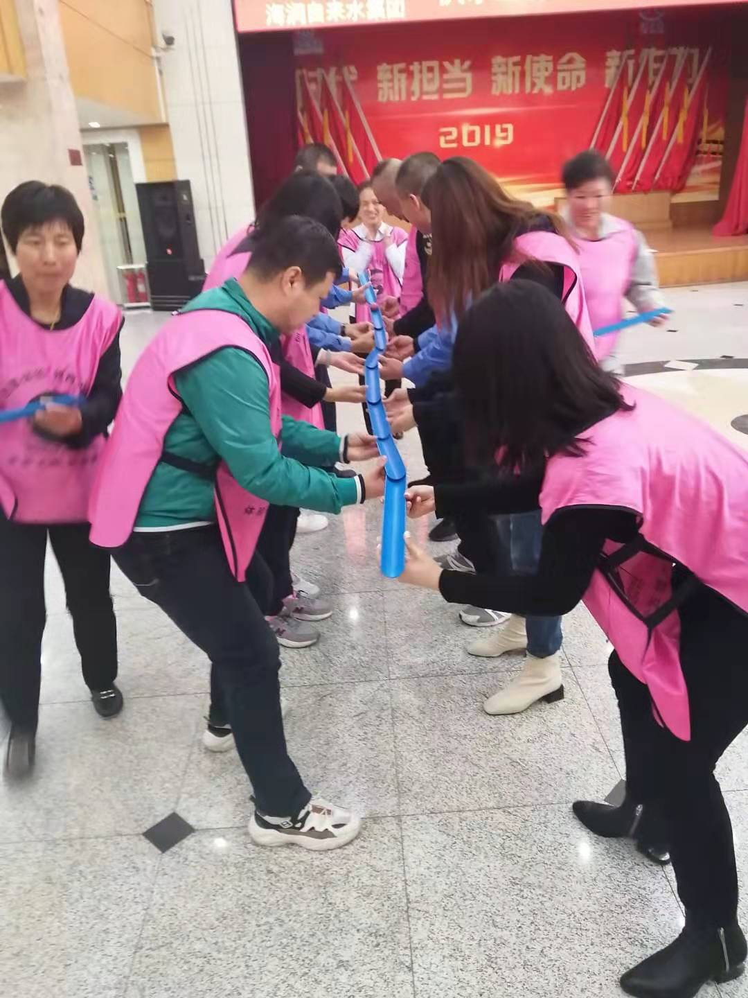 永乐国际·F66(中国游)官方网站