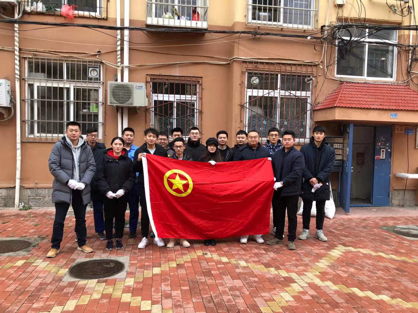 永乐国际·F66(中国游)官方网站