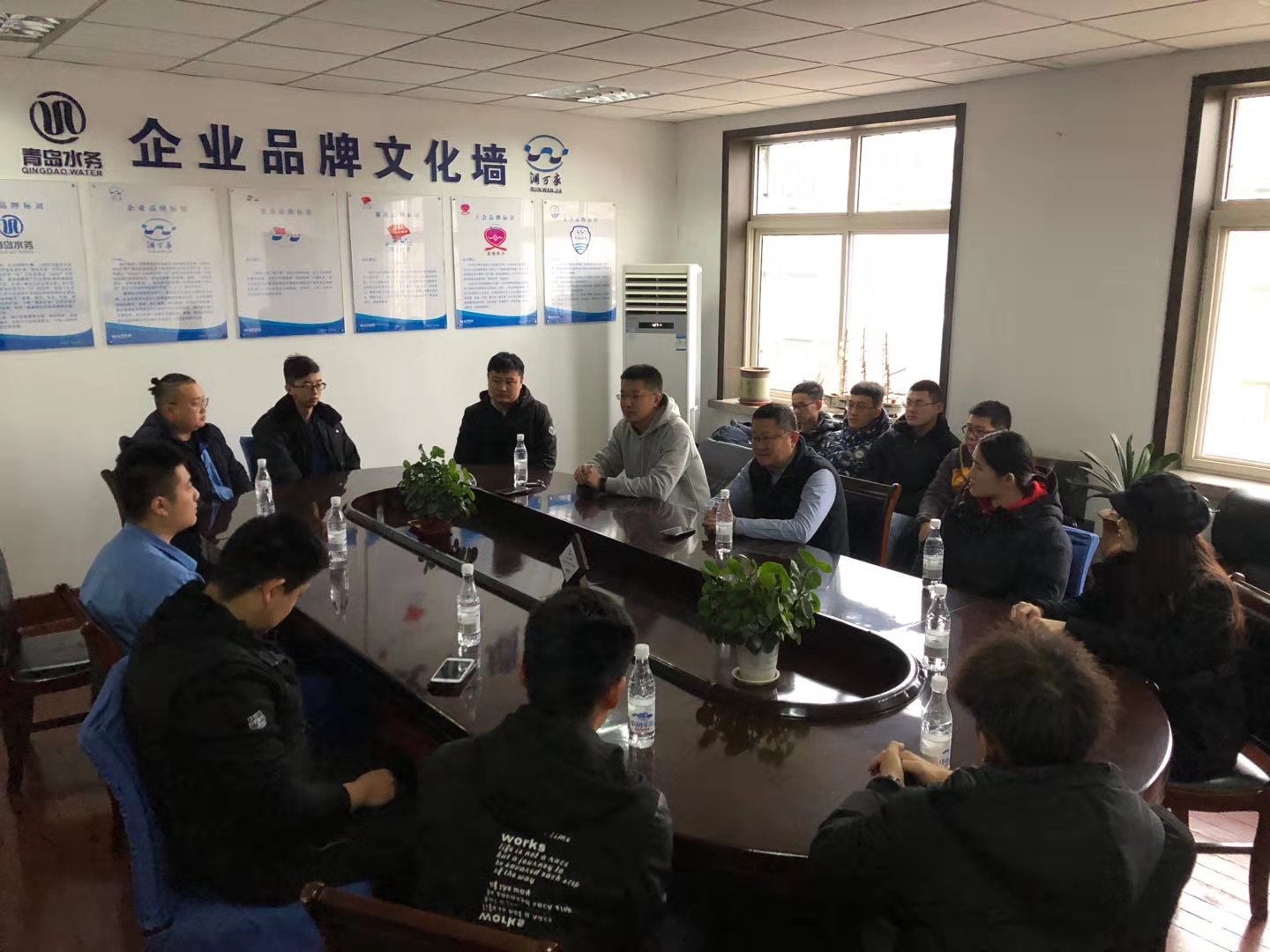 永乐国际·F66(中国游)官方网站