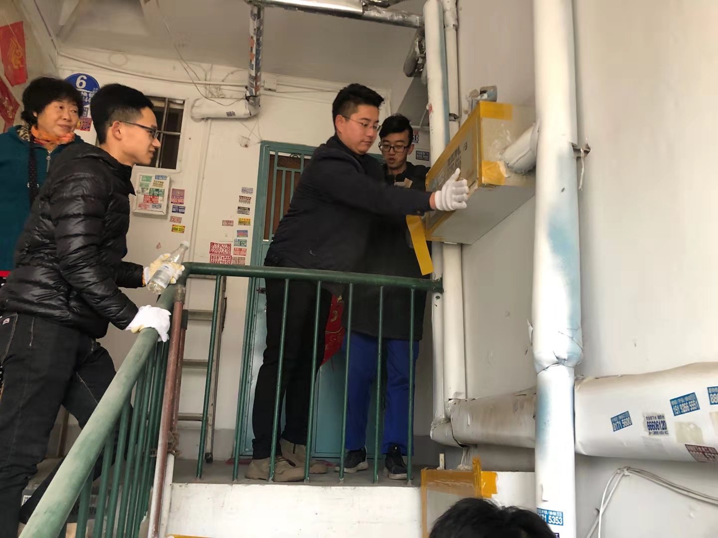 永乐国际·F66(中国游)官方网站