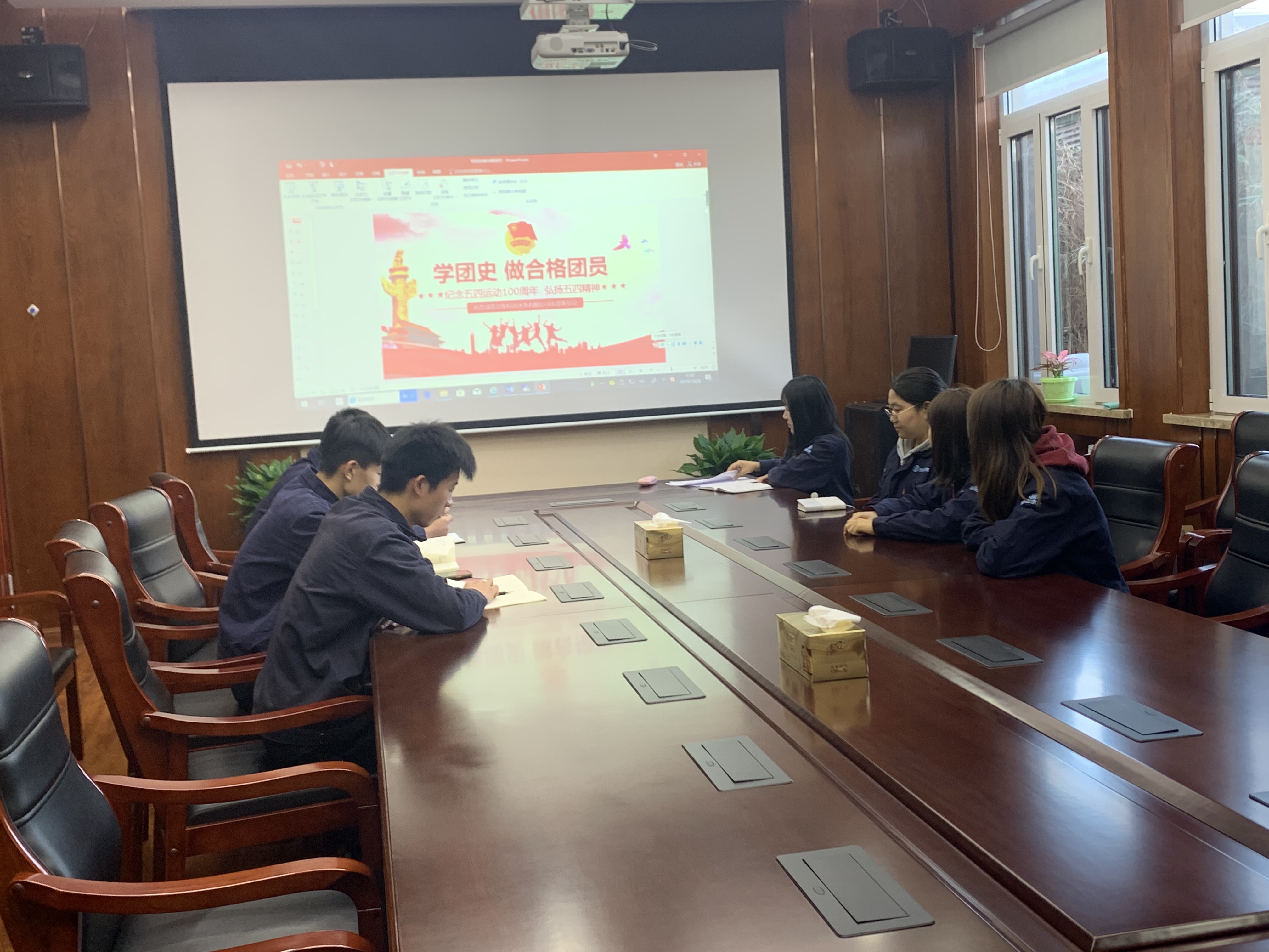 永乐国际·F66(中国游)官方网站