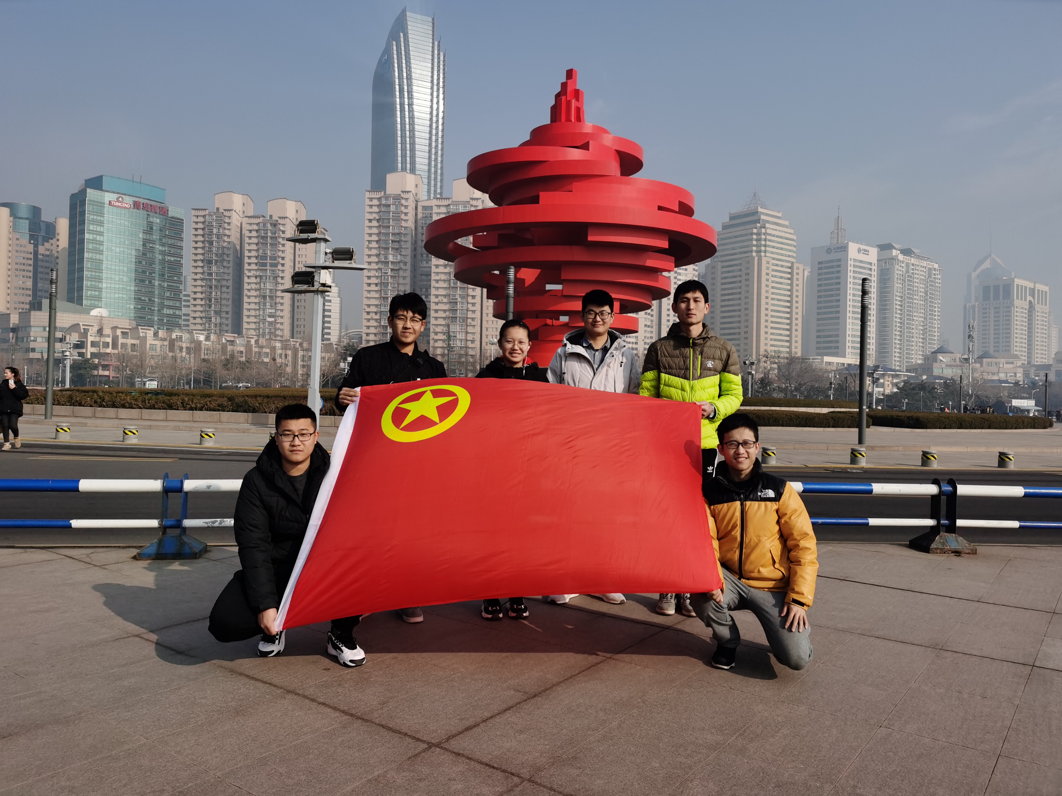 永乐国际·F66(中国游)官方网站
