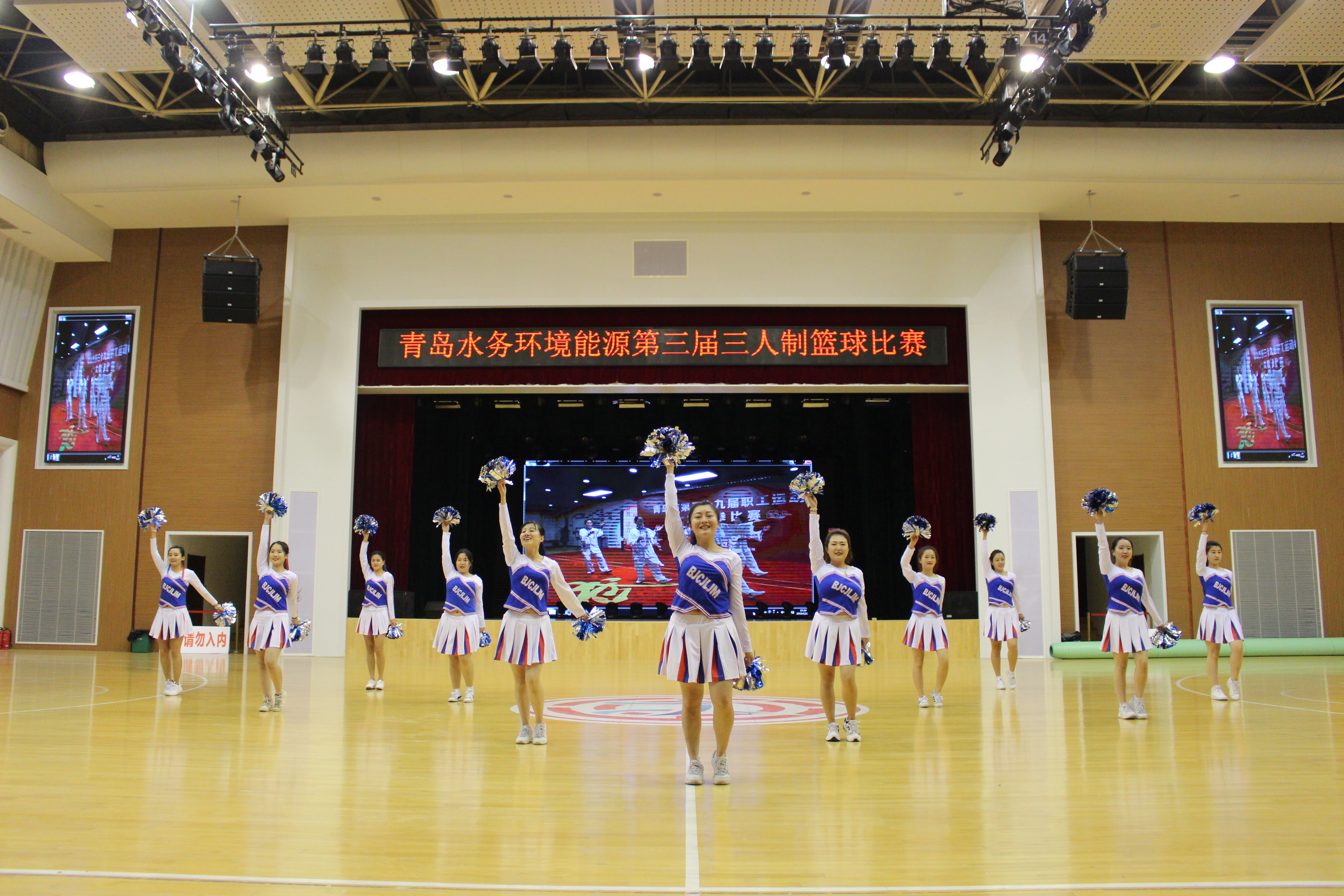 永乐国际·F66(中国游)官方网站