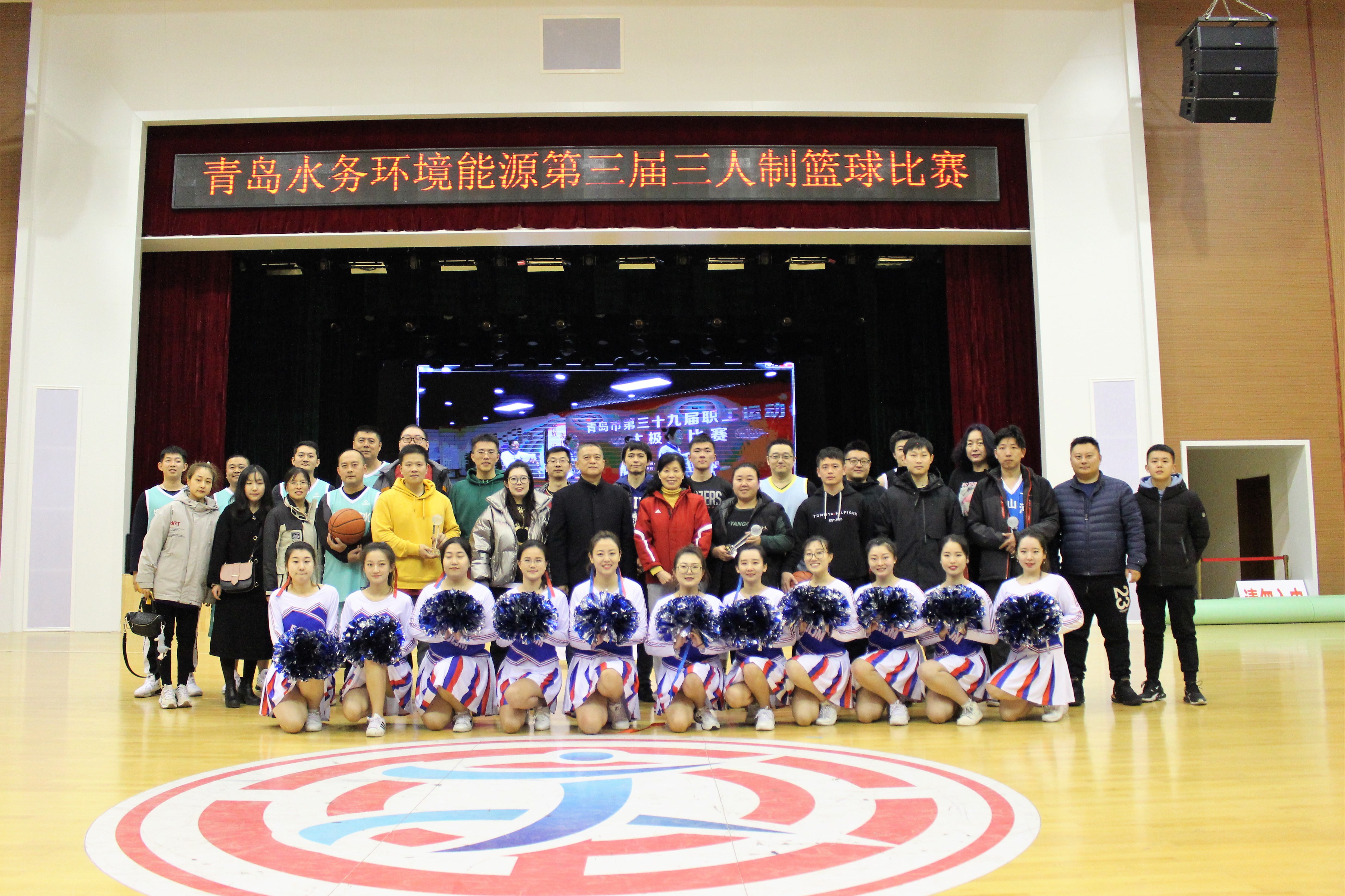 永乐国际·F66(中国游)官方网站