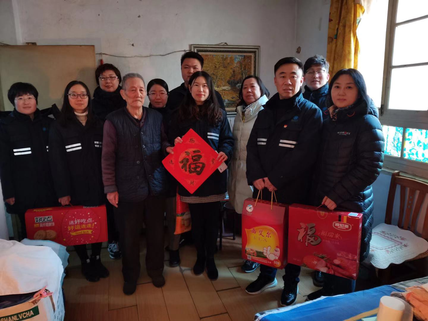永乐国际·F66(中国游)官方网站