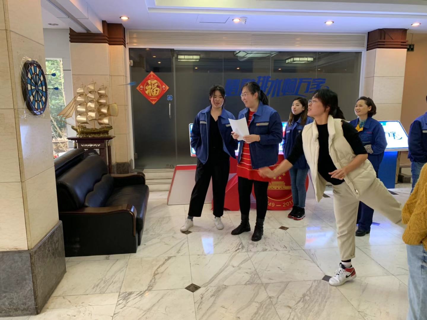 永乐国际·F66(中国游)官方网站