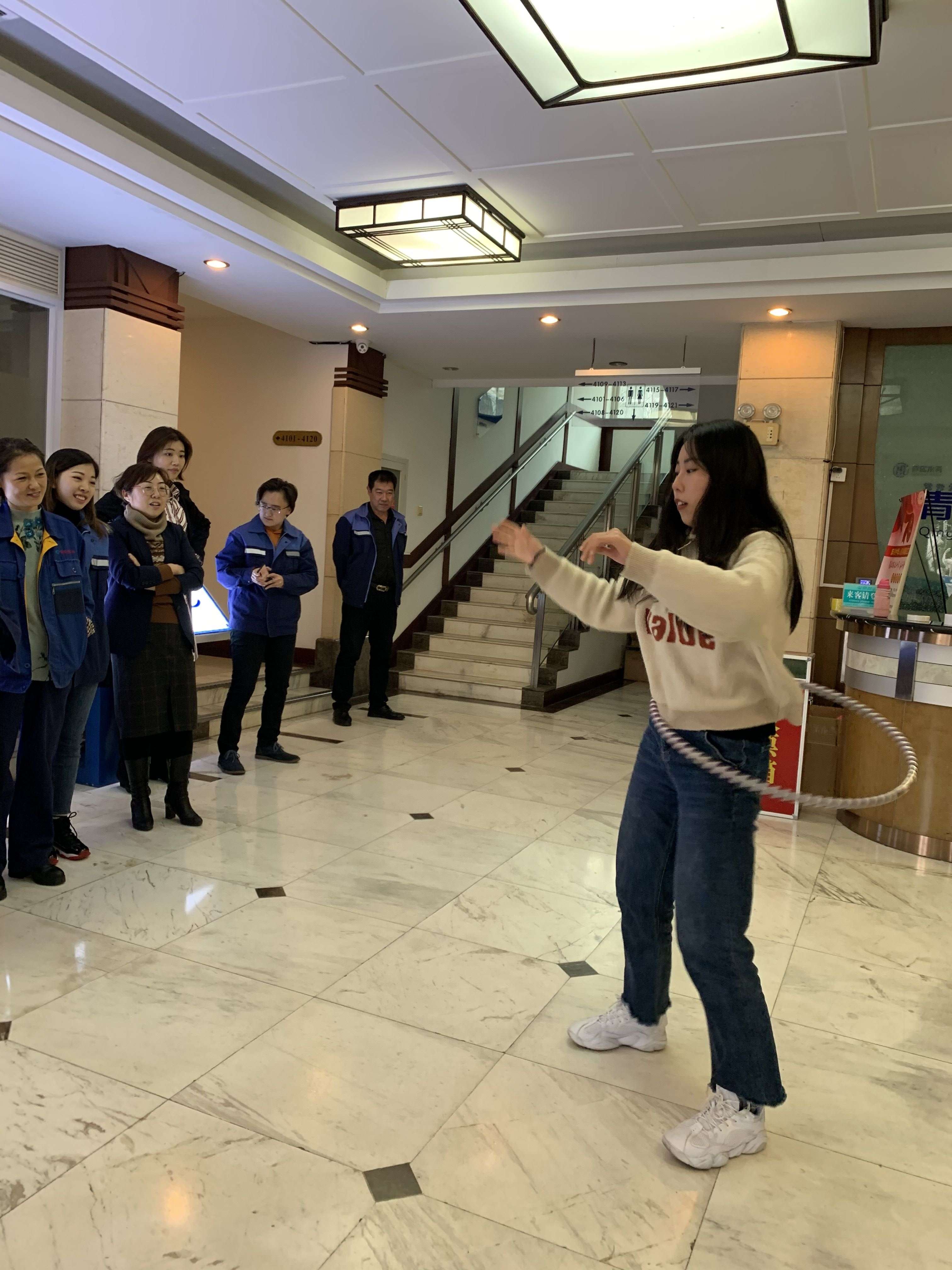 永乐国际·F66(中国游)官方网站