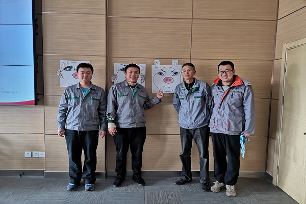 永乐国际·F66(中国游)官方网站