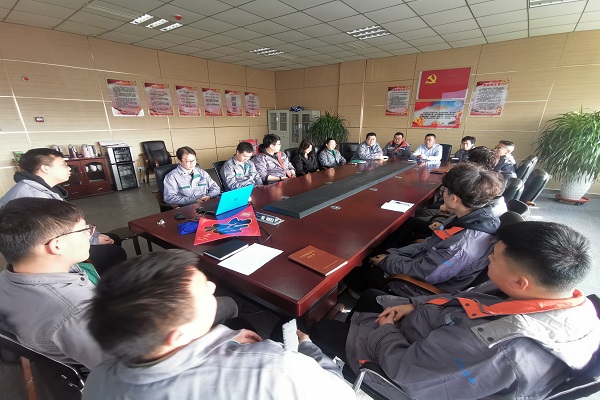 永乐国际·F66(中国游)官方网站
