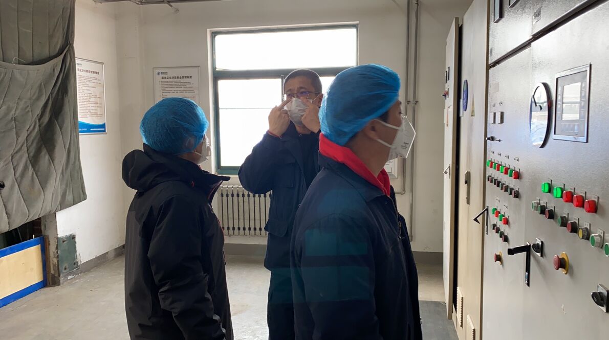 永乐国际·F66(中国游)官方网站