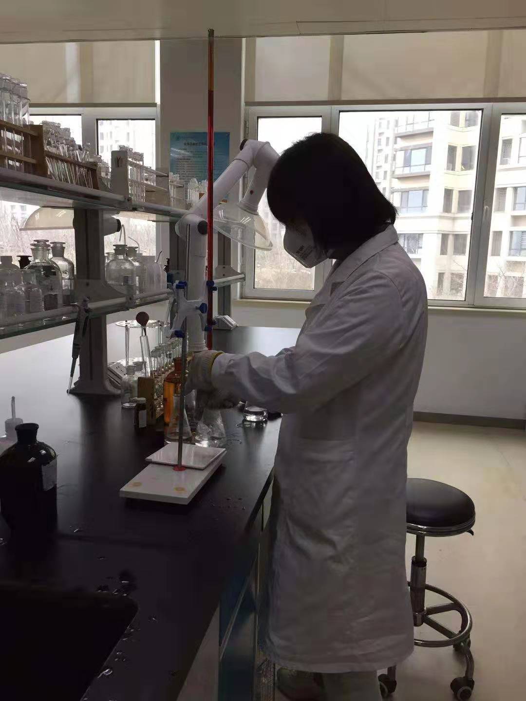 永乐国际·F66(中国游)官方网站