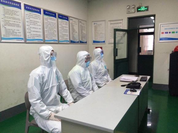 永乐国际·F66(中国游)官方网站