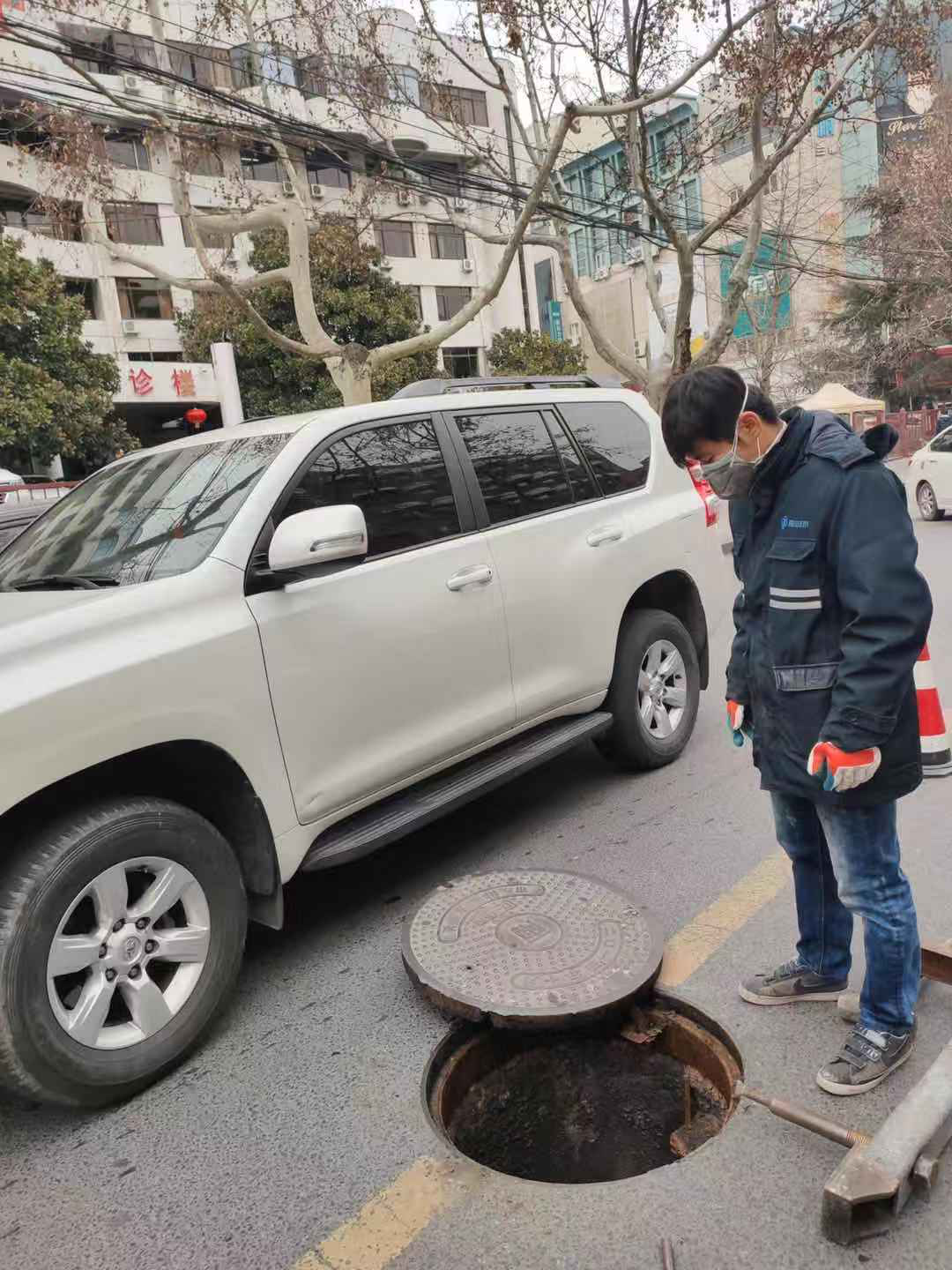 永乐国际·F66(中国游)官方网站