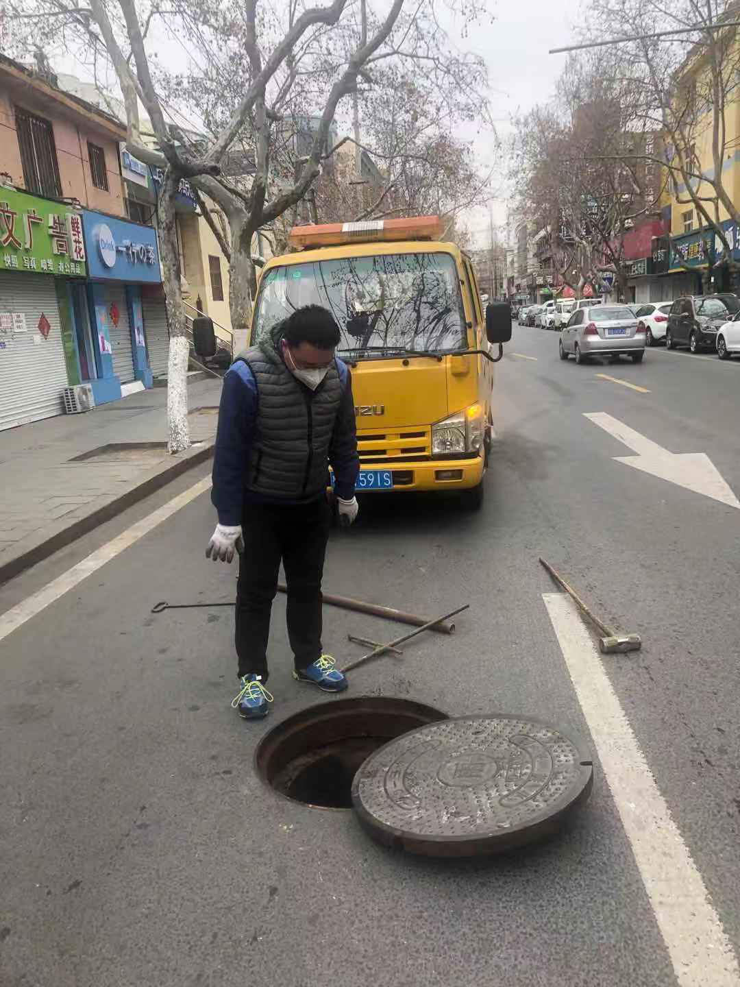 永乐国际·F66(中国游)官方网站