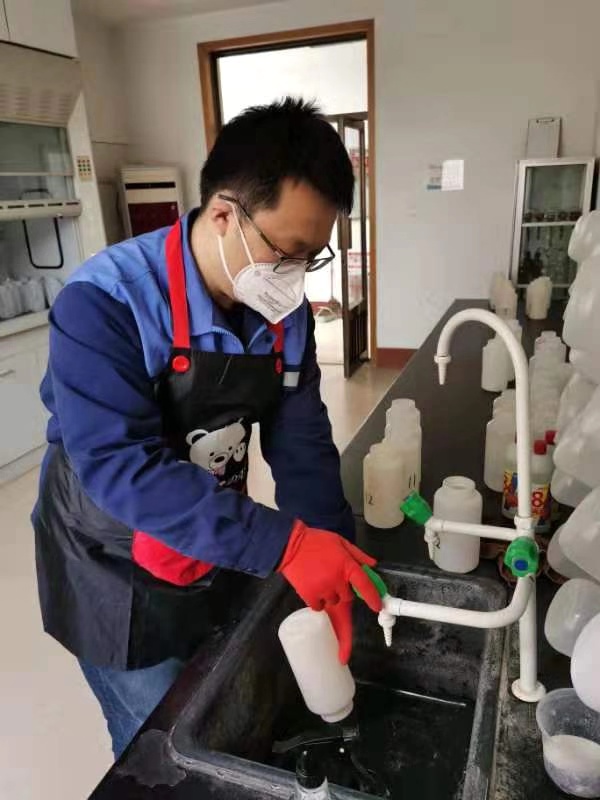 永乐国际·F66(中国游)官方网站