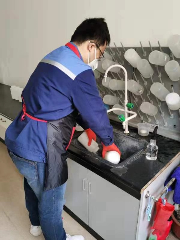 永乐国际·F66(中国游)官方网站