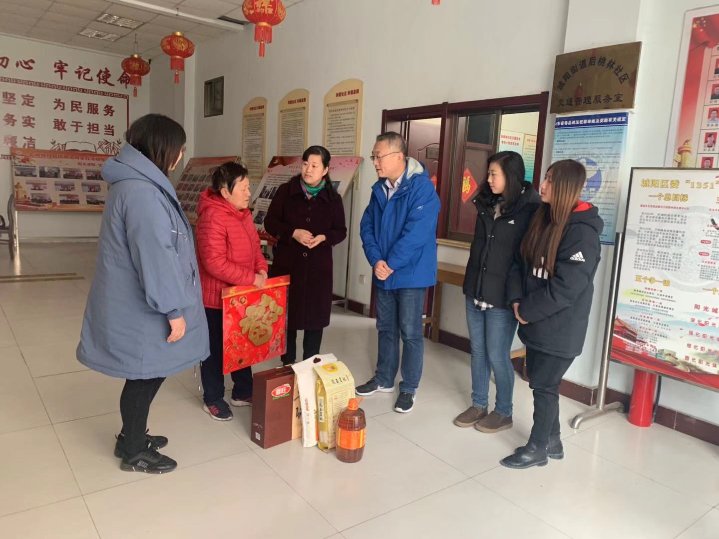 永乐国际·F66(中国游)官方网站