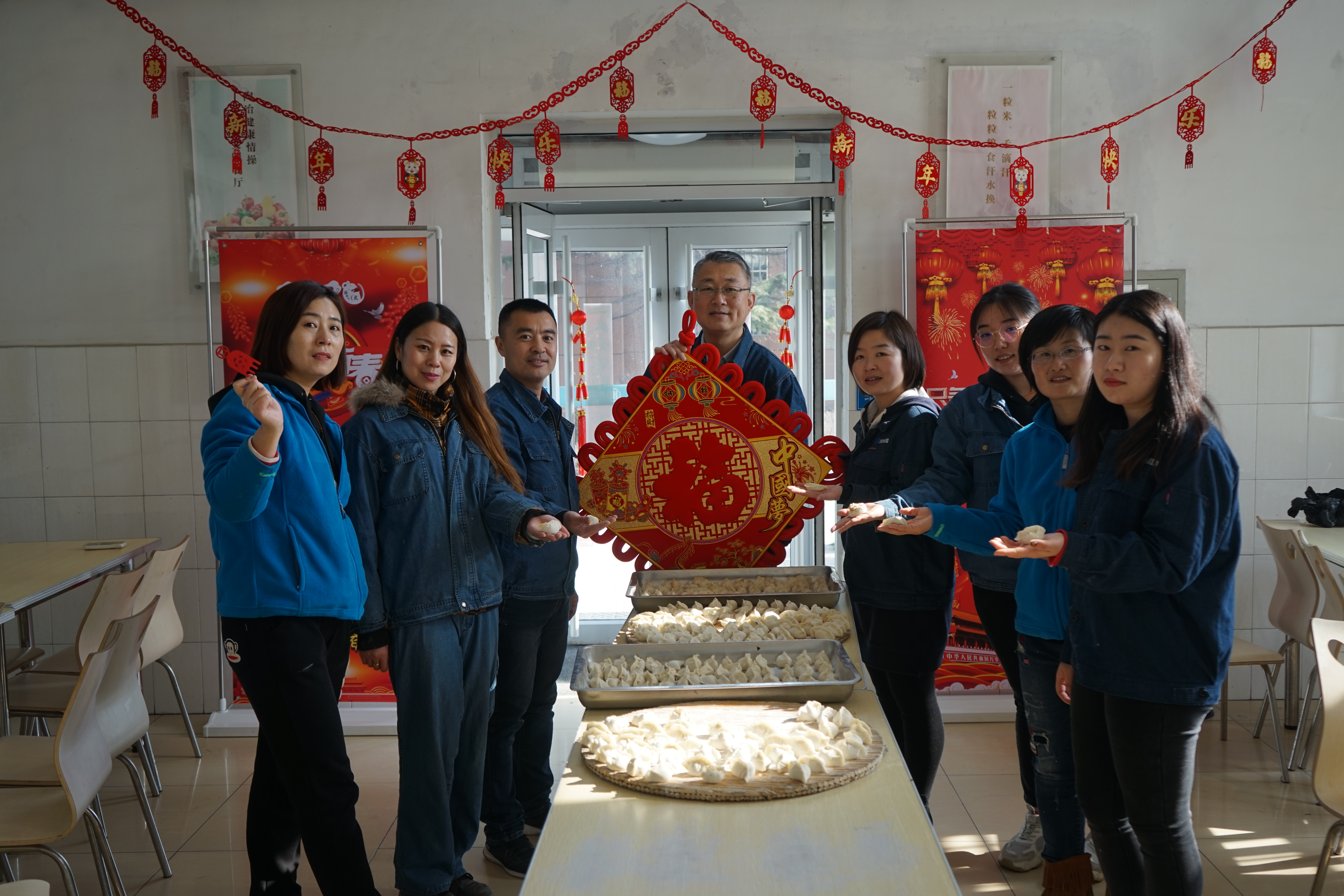 永乐国际·F66(中国游)官方网站