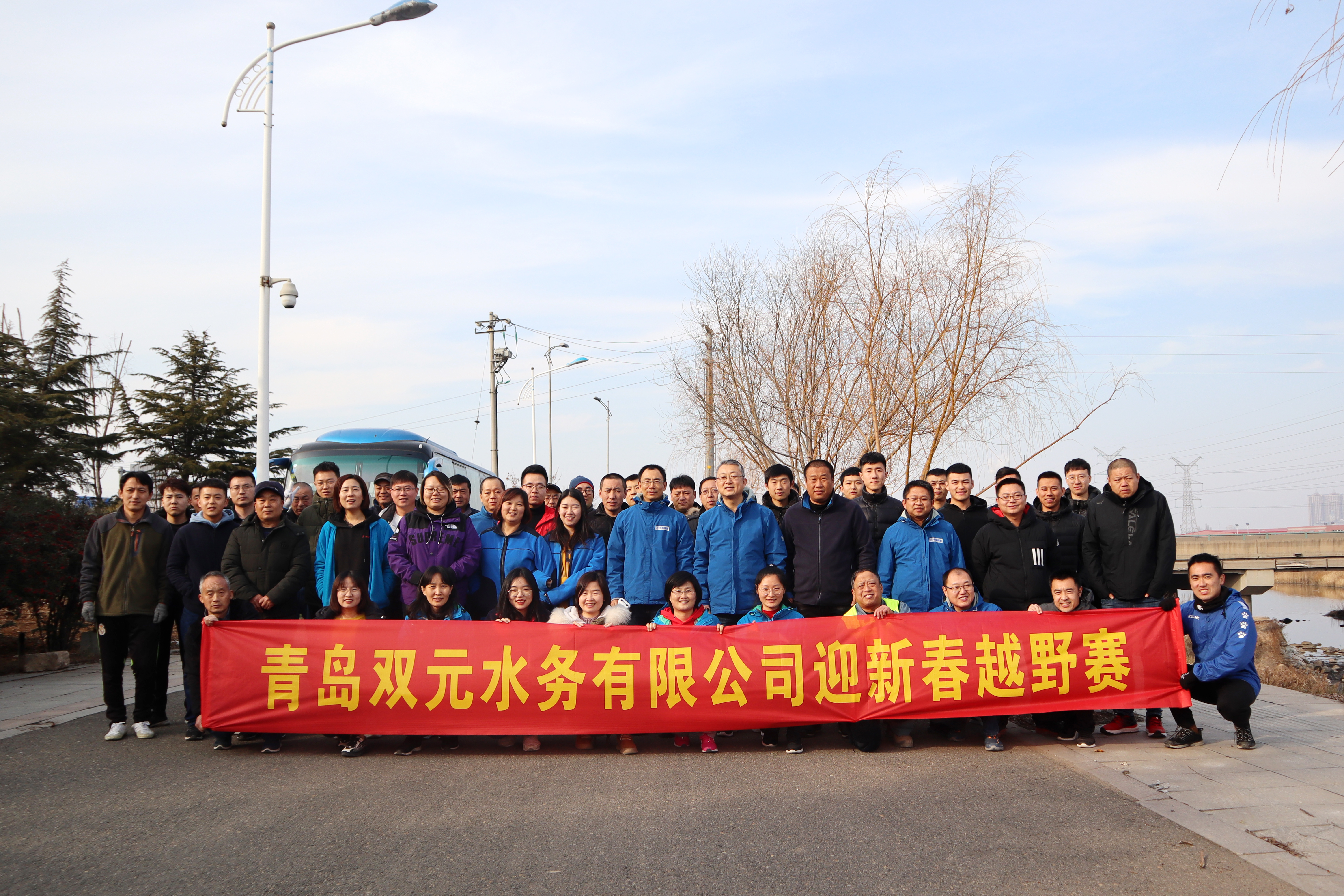 永乐国际·F66(中国游)官方网站