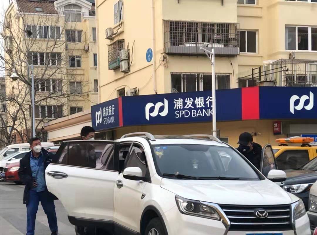 永乐国际·F66(中国游)官方网站