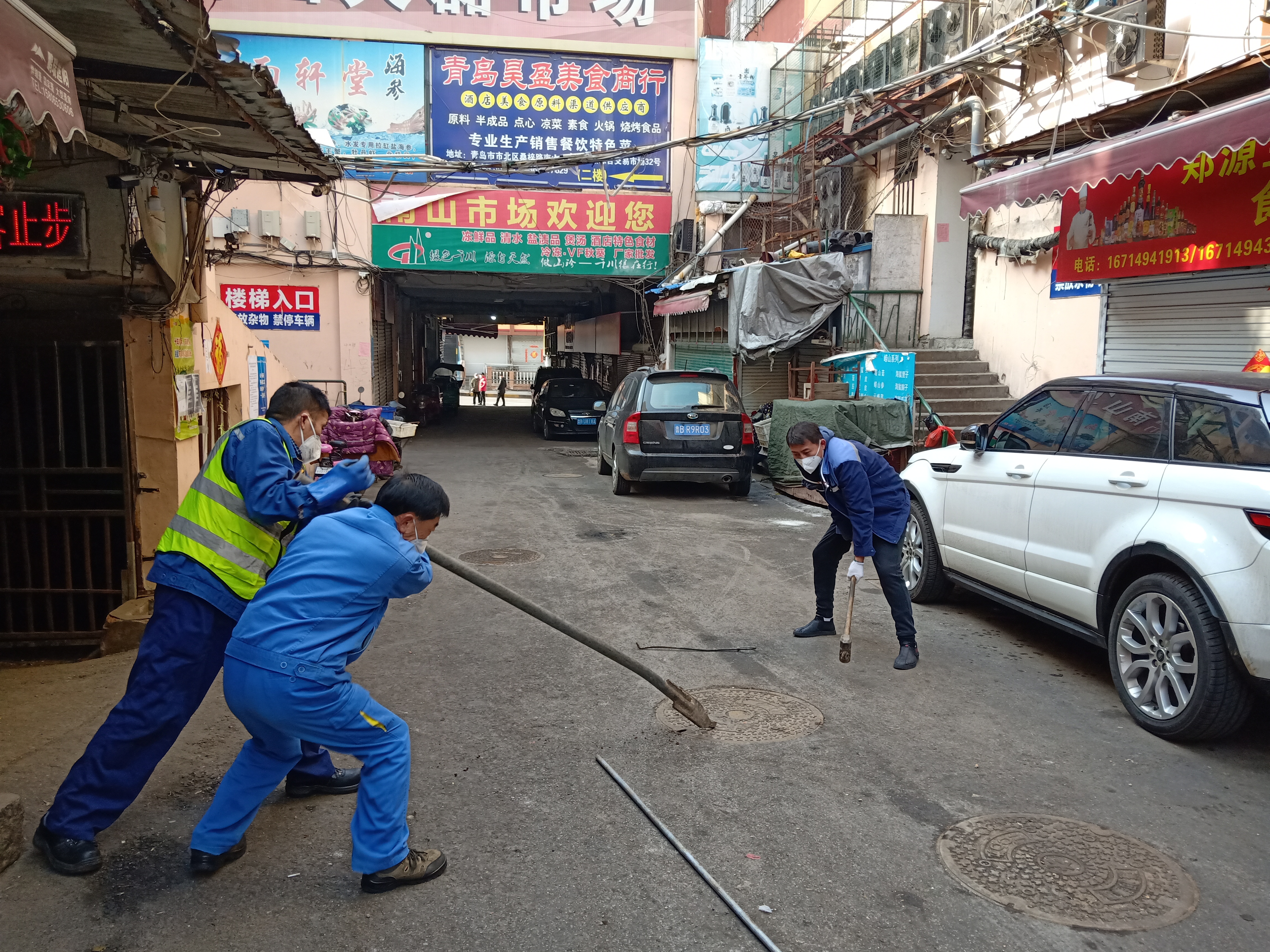 永乐国际·F66(中国游)官方网站