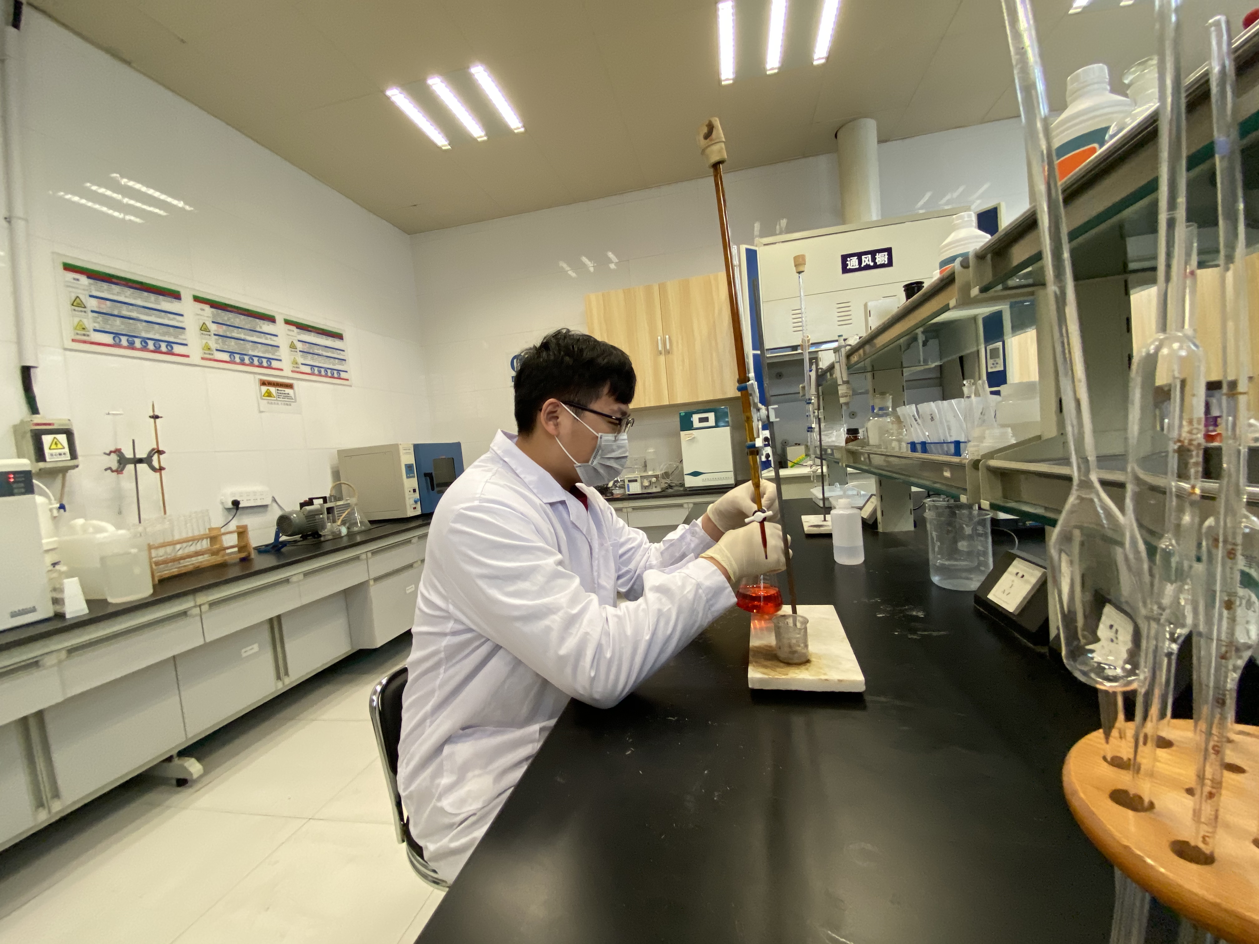 永乐国际·F66(中国游)官方网站