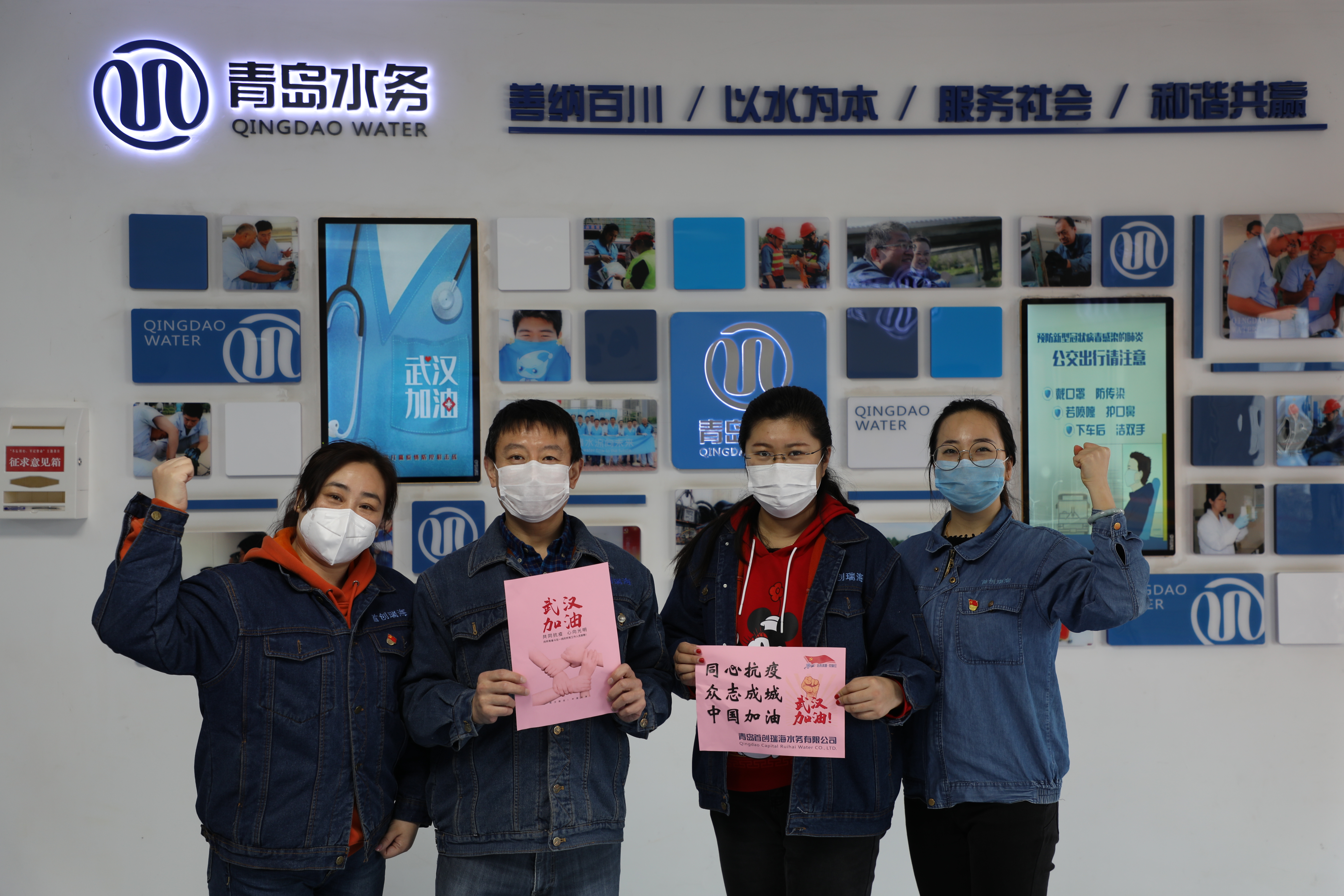 永乐国际·F66(中国游)官方网站