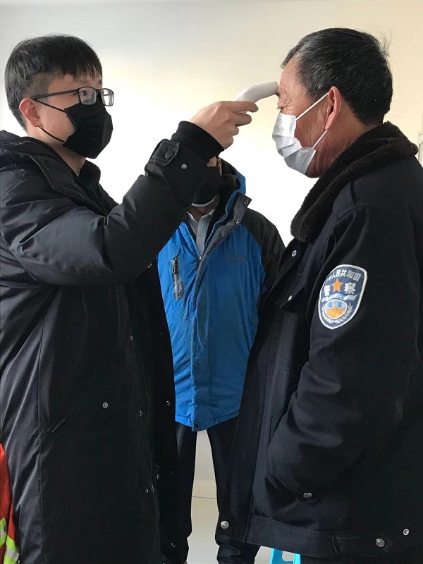 永乐国际·F66(中国游)官方网站