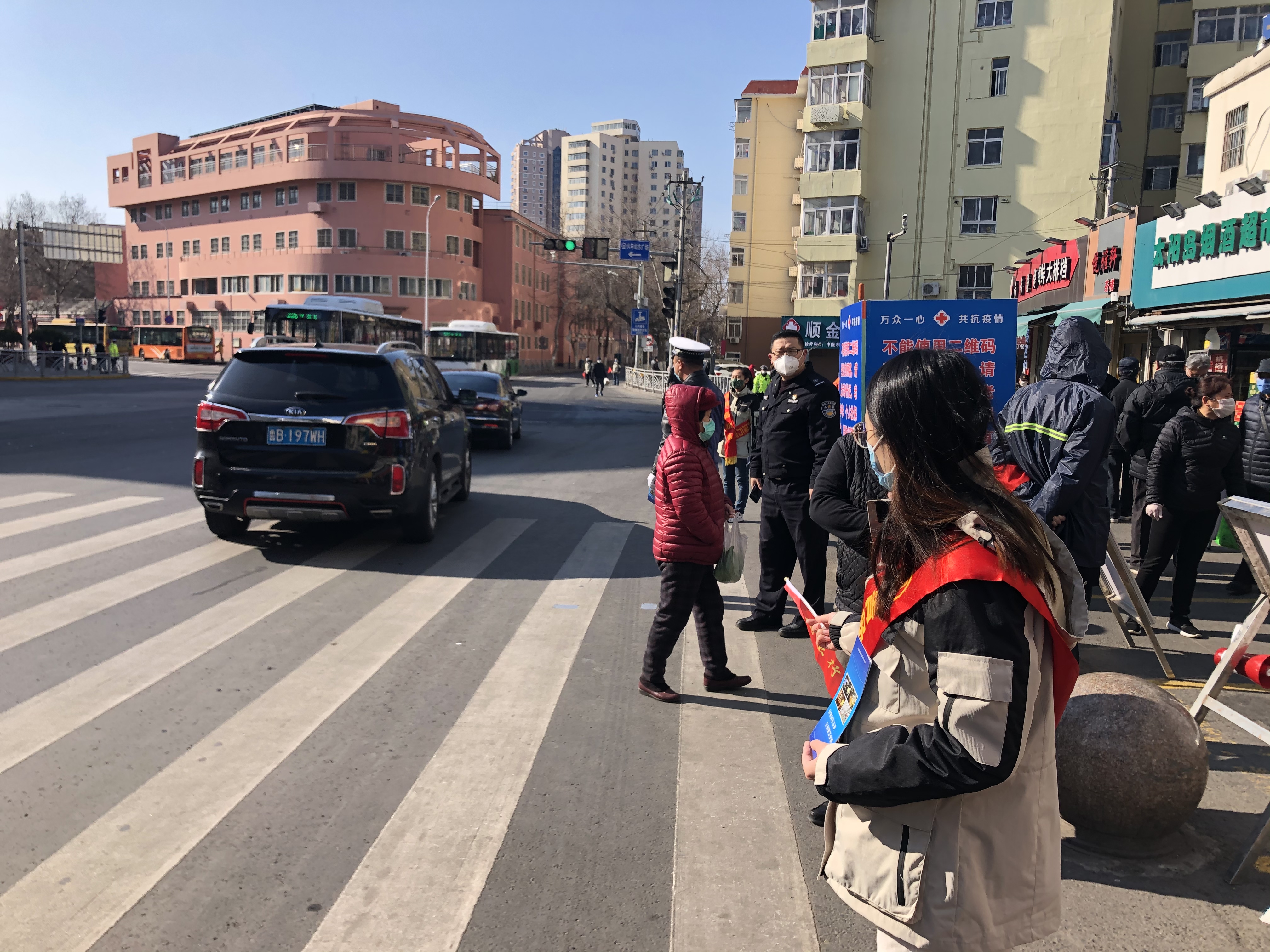 永乐国际·F66(中国游)官方网站