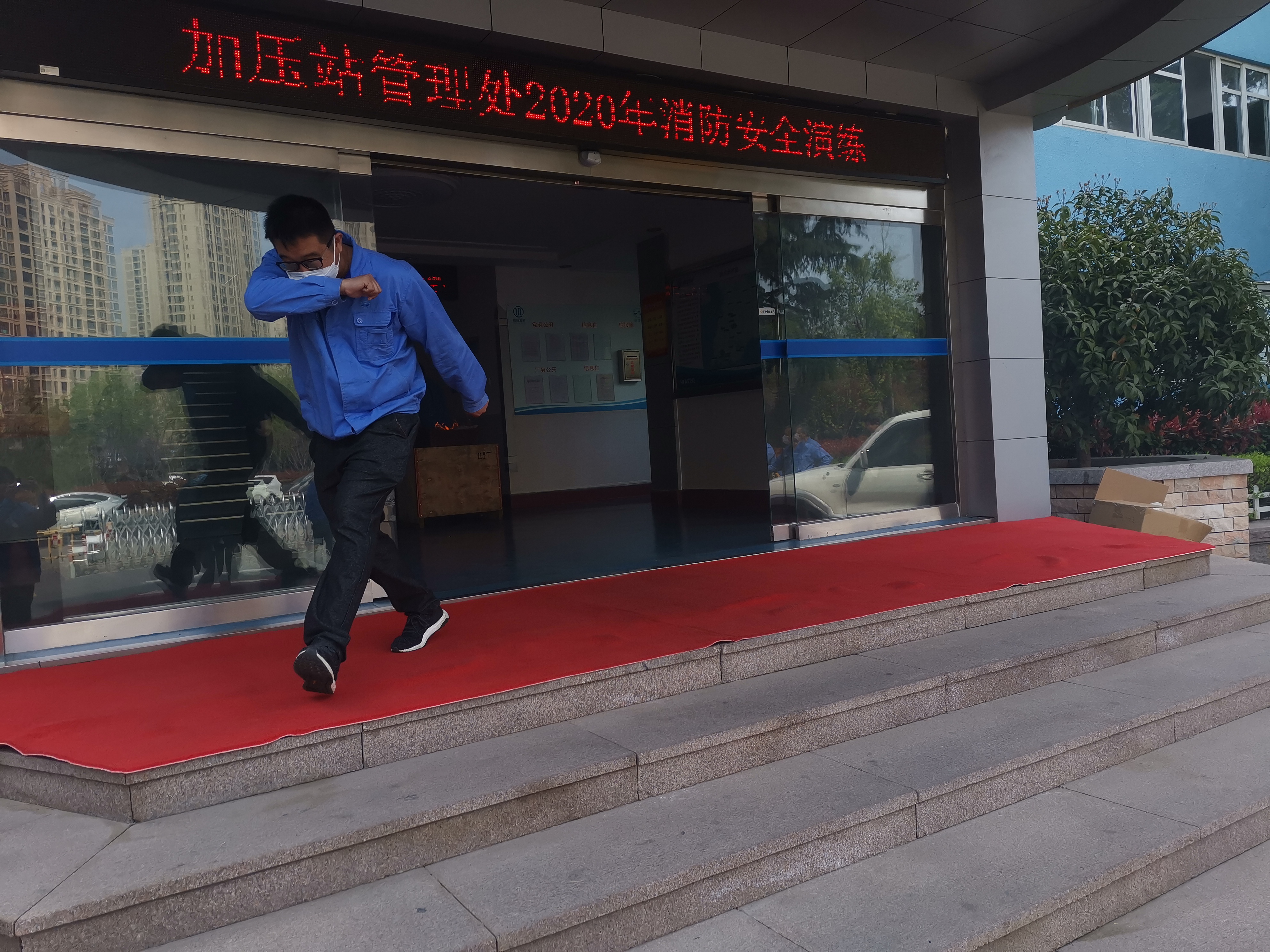 永乐国际·F66(中国游)官方网站
