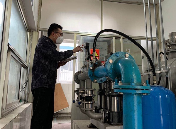 永乐国际·F66(中国游)官方网站