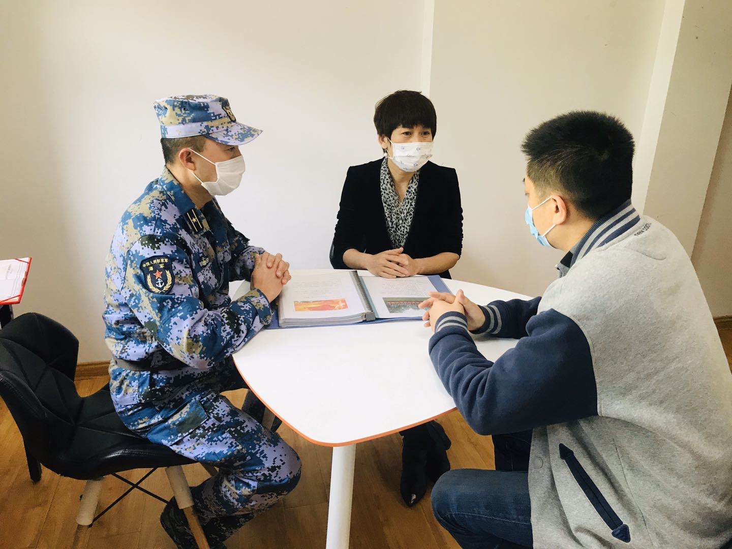 永乐国际·F66(中国游)官方网站